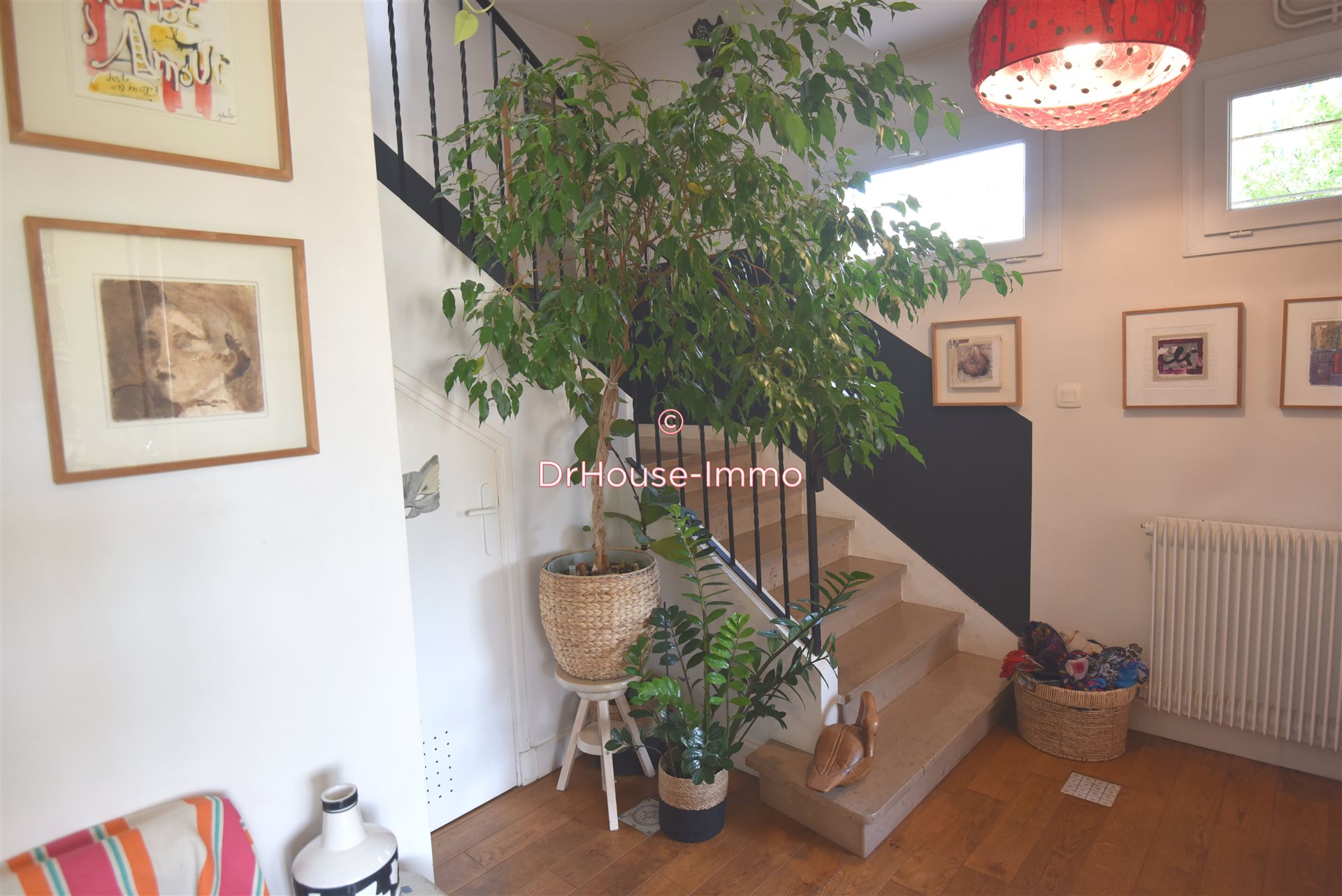 Maison à vendre, 112m², Colomiers