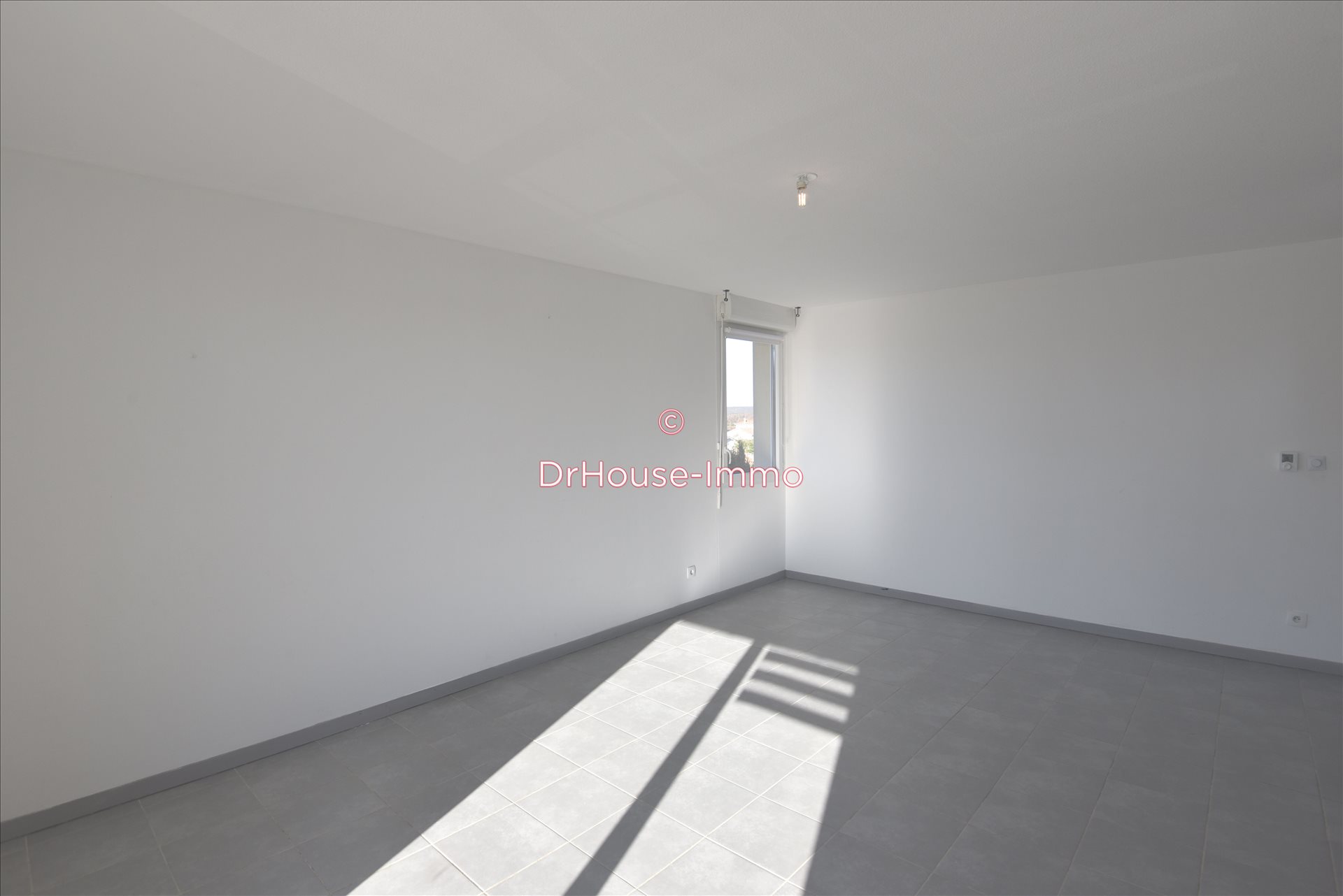 Appartement à vendre, 66m², Léguevin