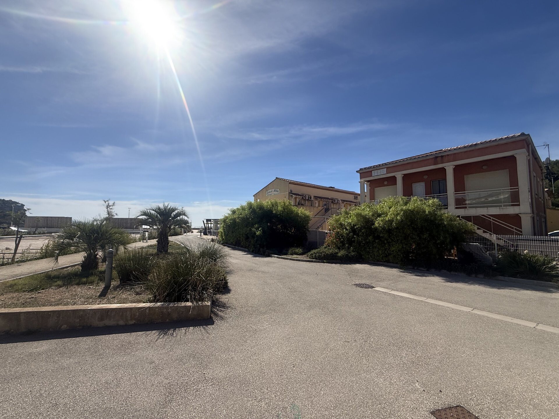 Maison à vendre, 158m², Carry-le-Rouet