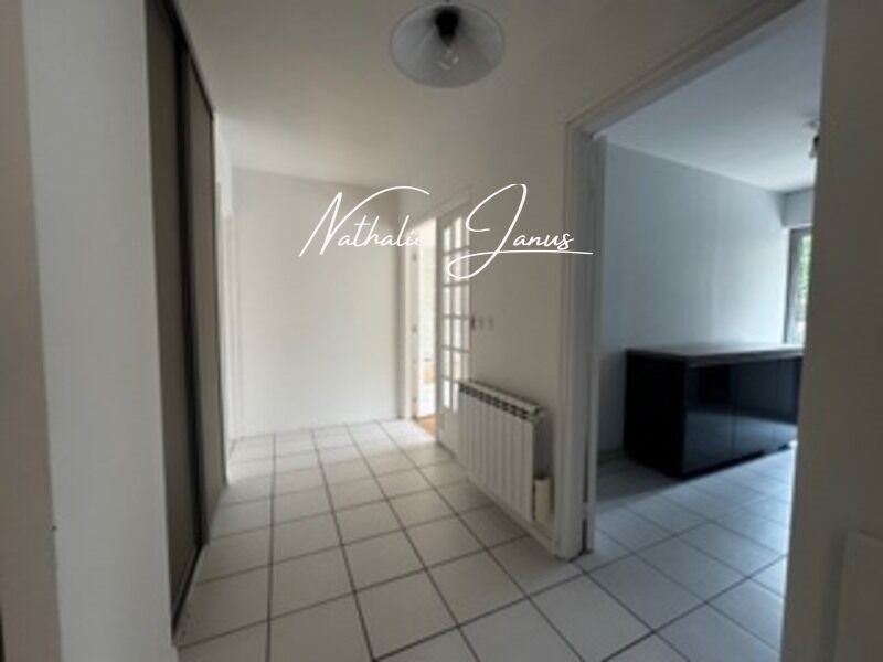 Appartement à vendre, 77m², Soisy-sur-Seine