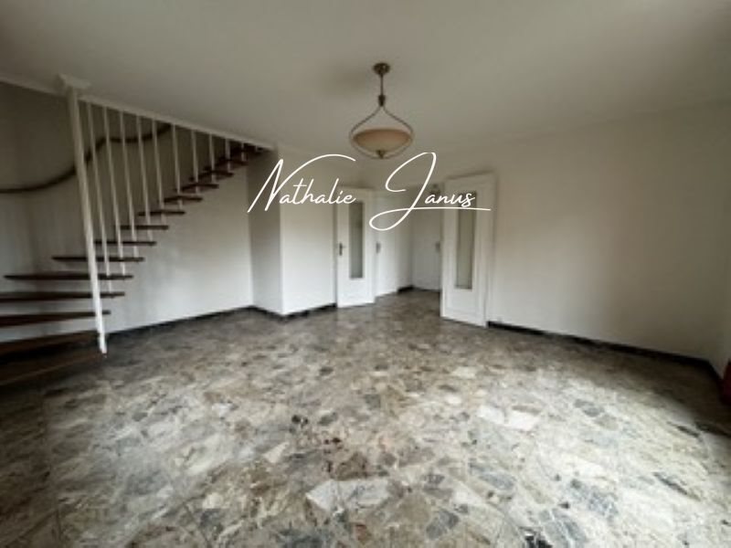 Maison à vendre, 88m², Chilly-Mazarin