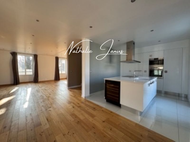 Maison à vendre, 162m², Soisy-sur-Seine