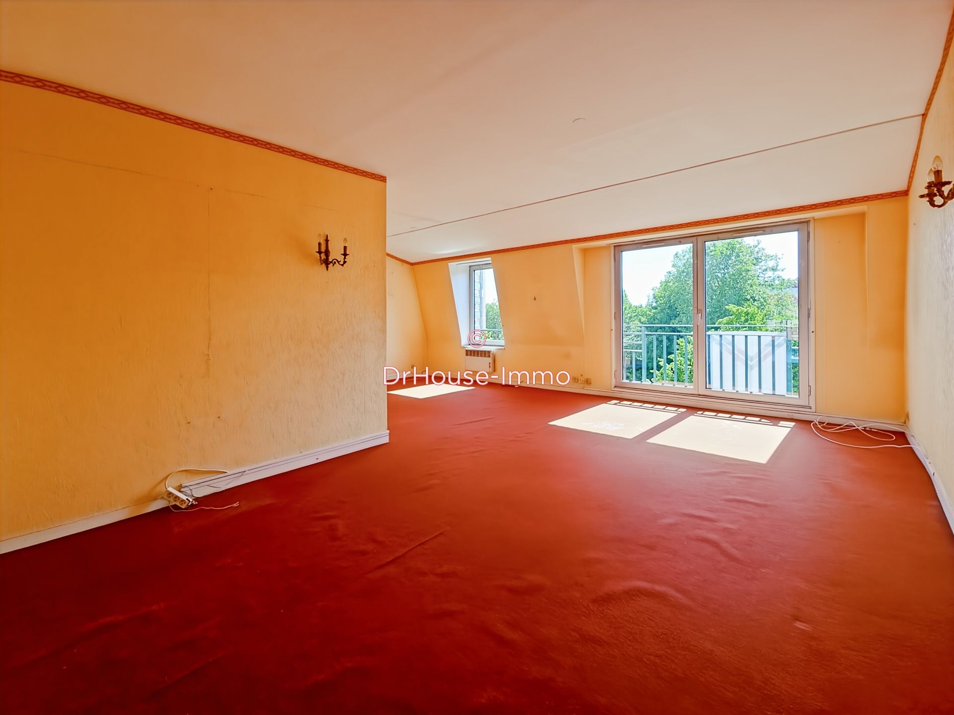 Appartement à vendre, 78m², Tourcoing