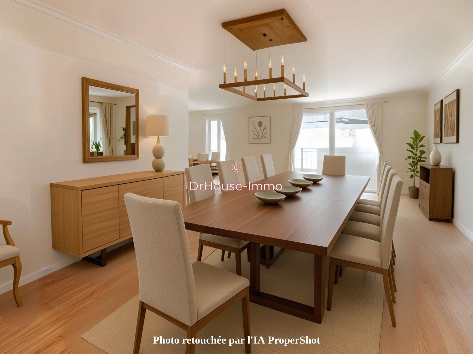 Appartement à vendre, 78m², Tourcoing