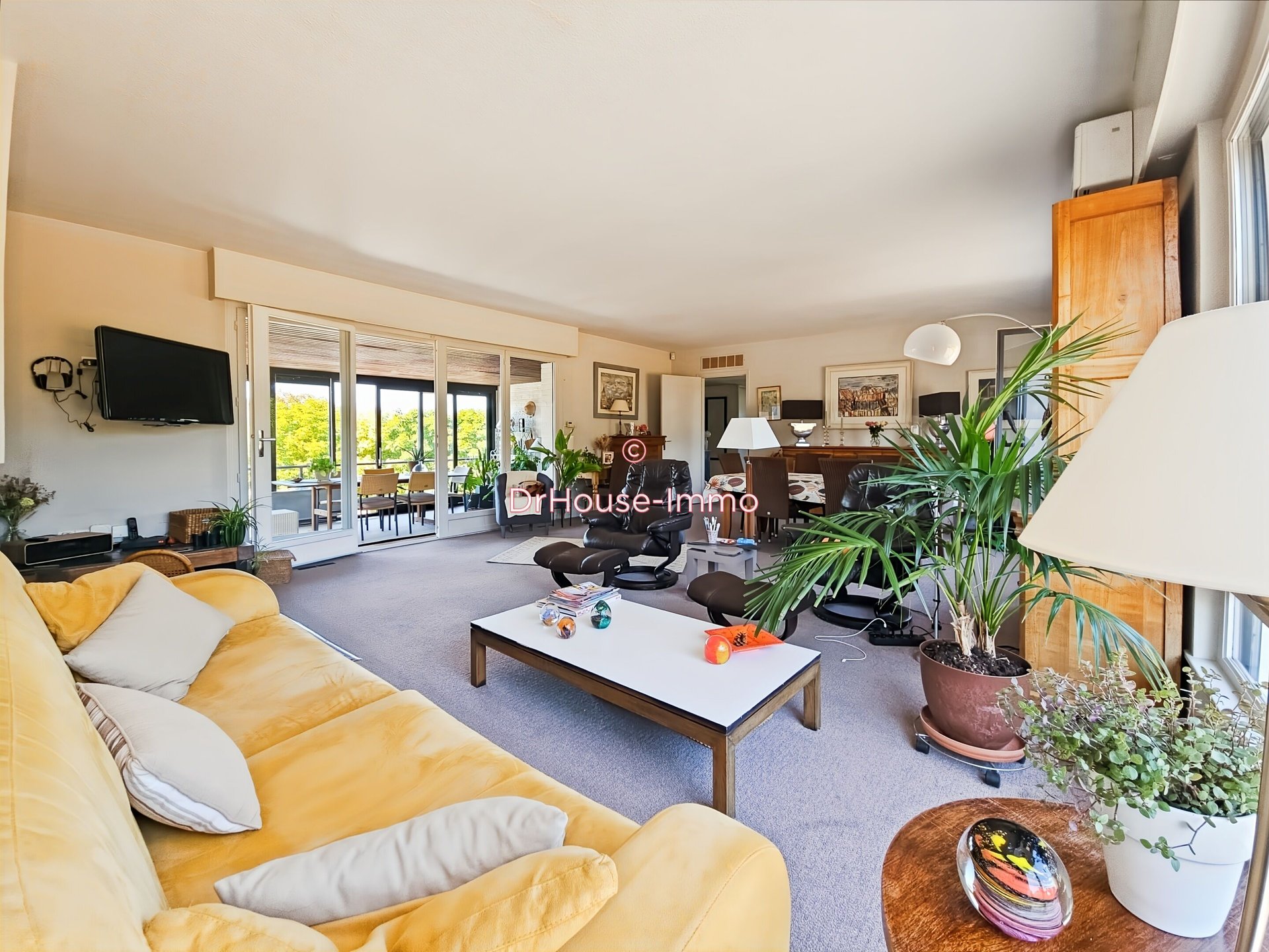Maison à vendre, 130m², Halluin