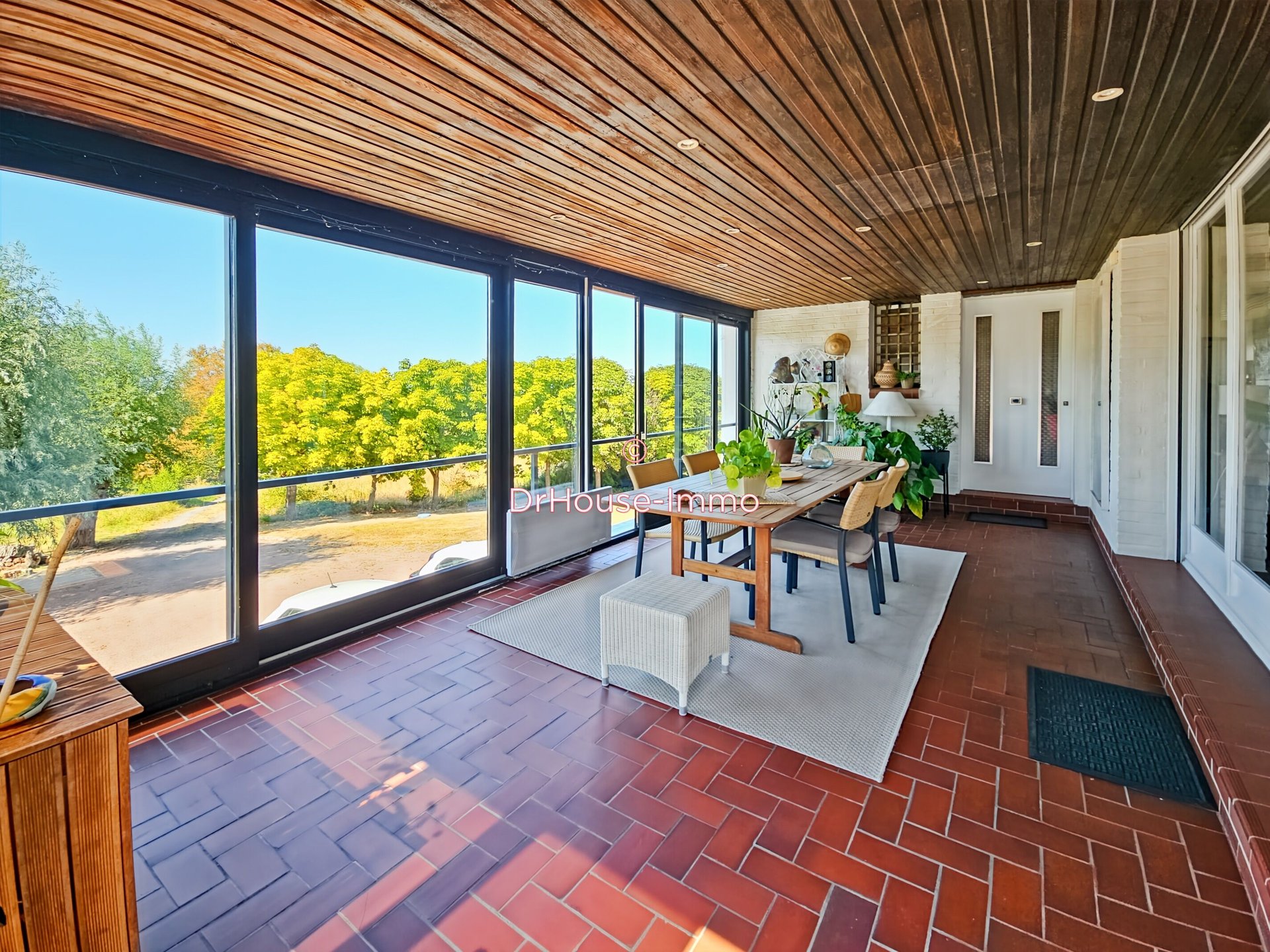 Maison à vendre, 130m², Halluin