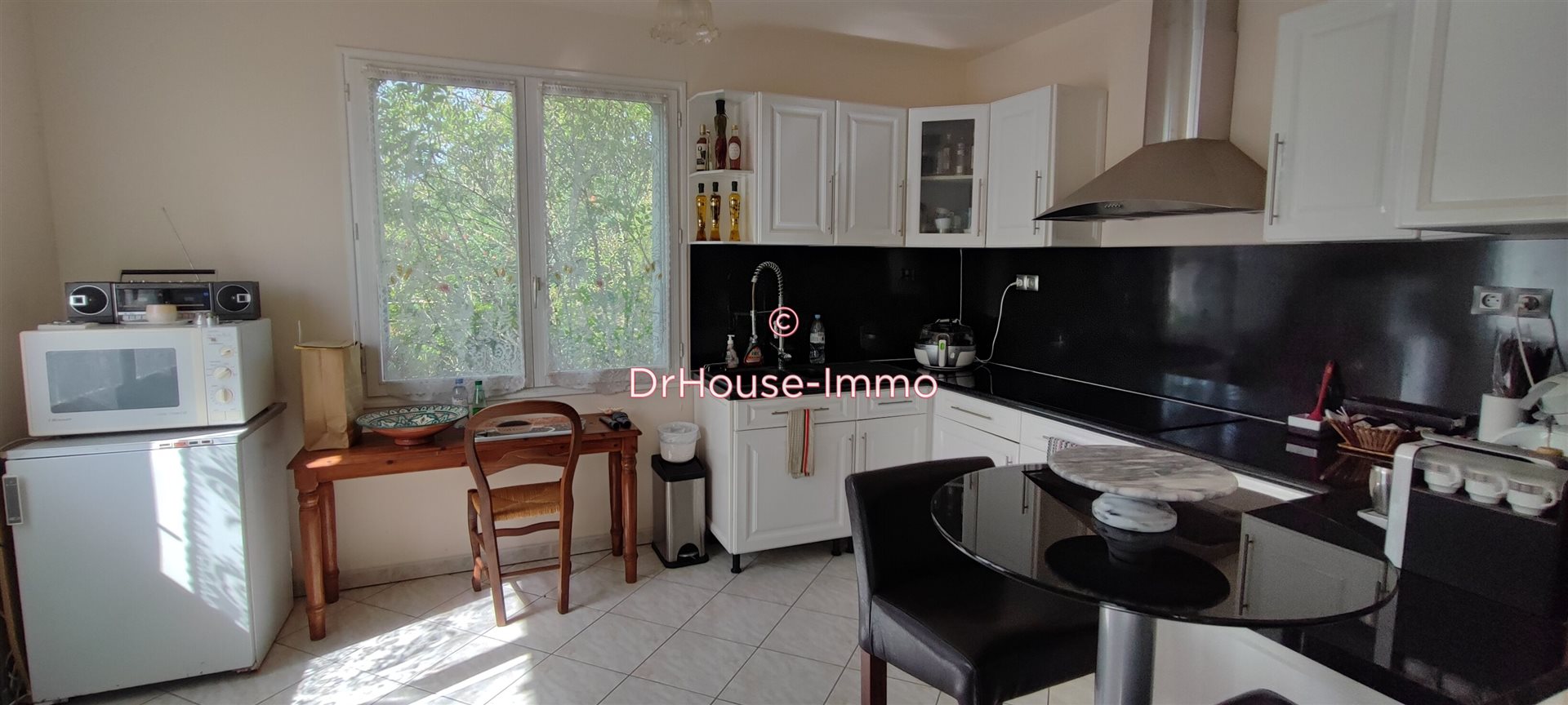 Maison à vendre, 95m², Châtellerault