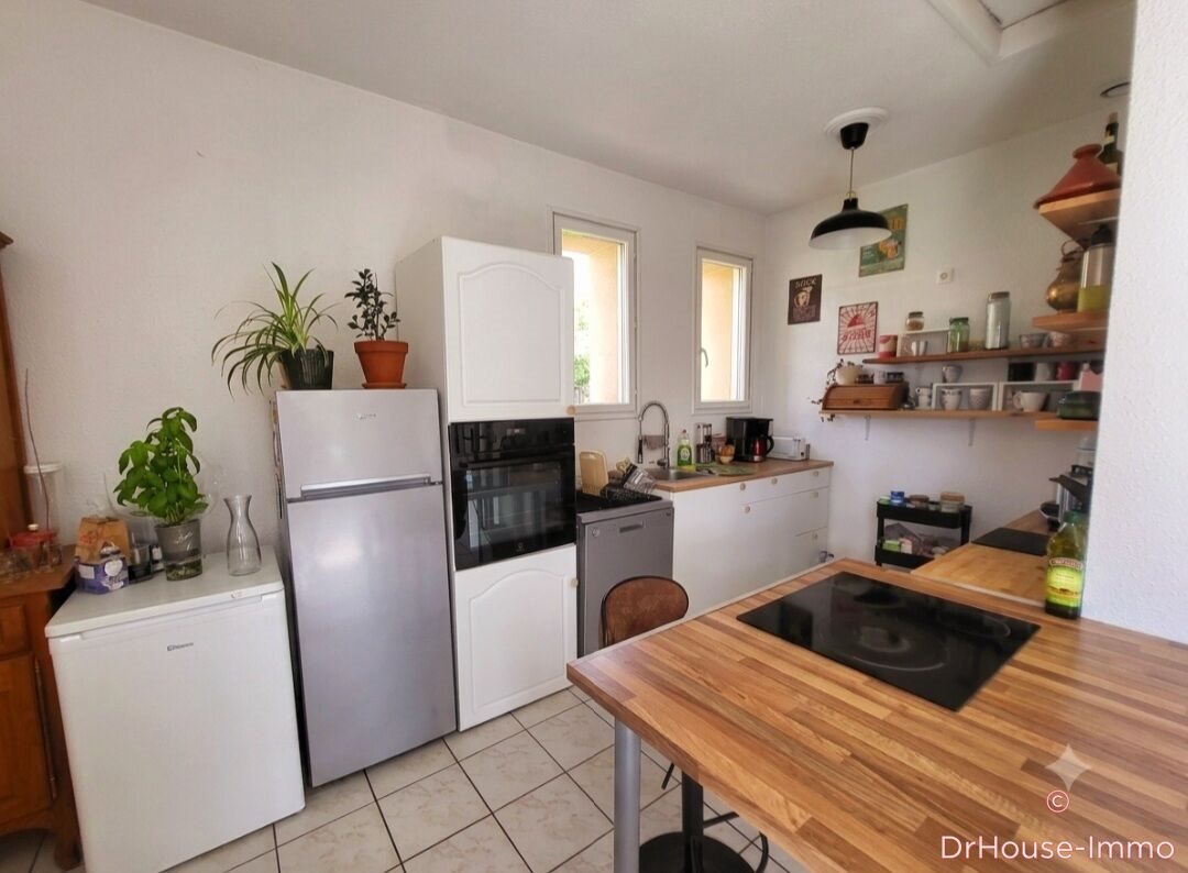 Maison à vendre, 143m², Le Puy-en-Velay