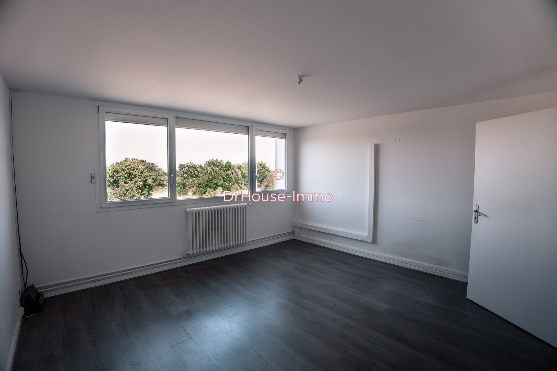 Maison à louer, 2266m², Le Puy-en-Velay