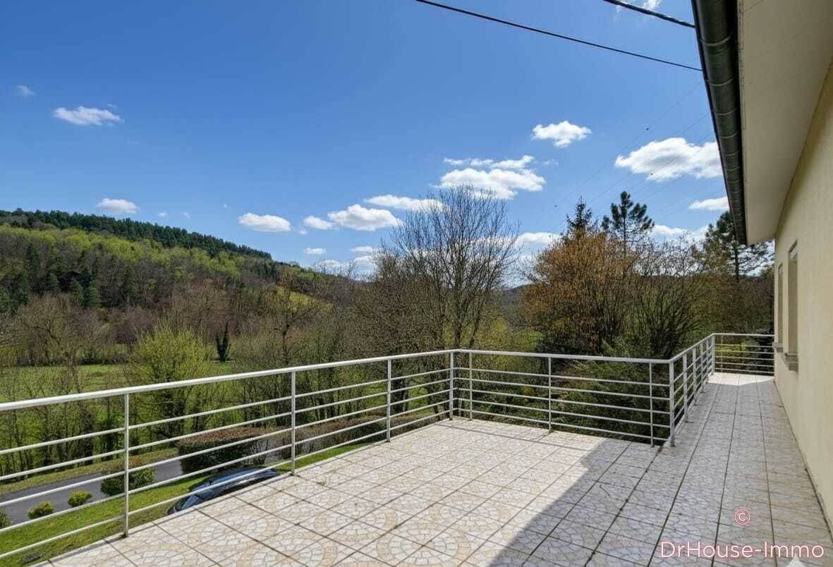 Maison à vendre, 88m², Polignac
