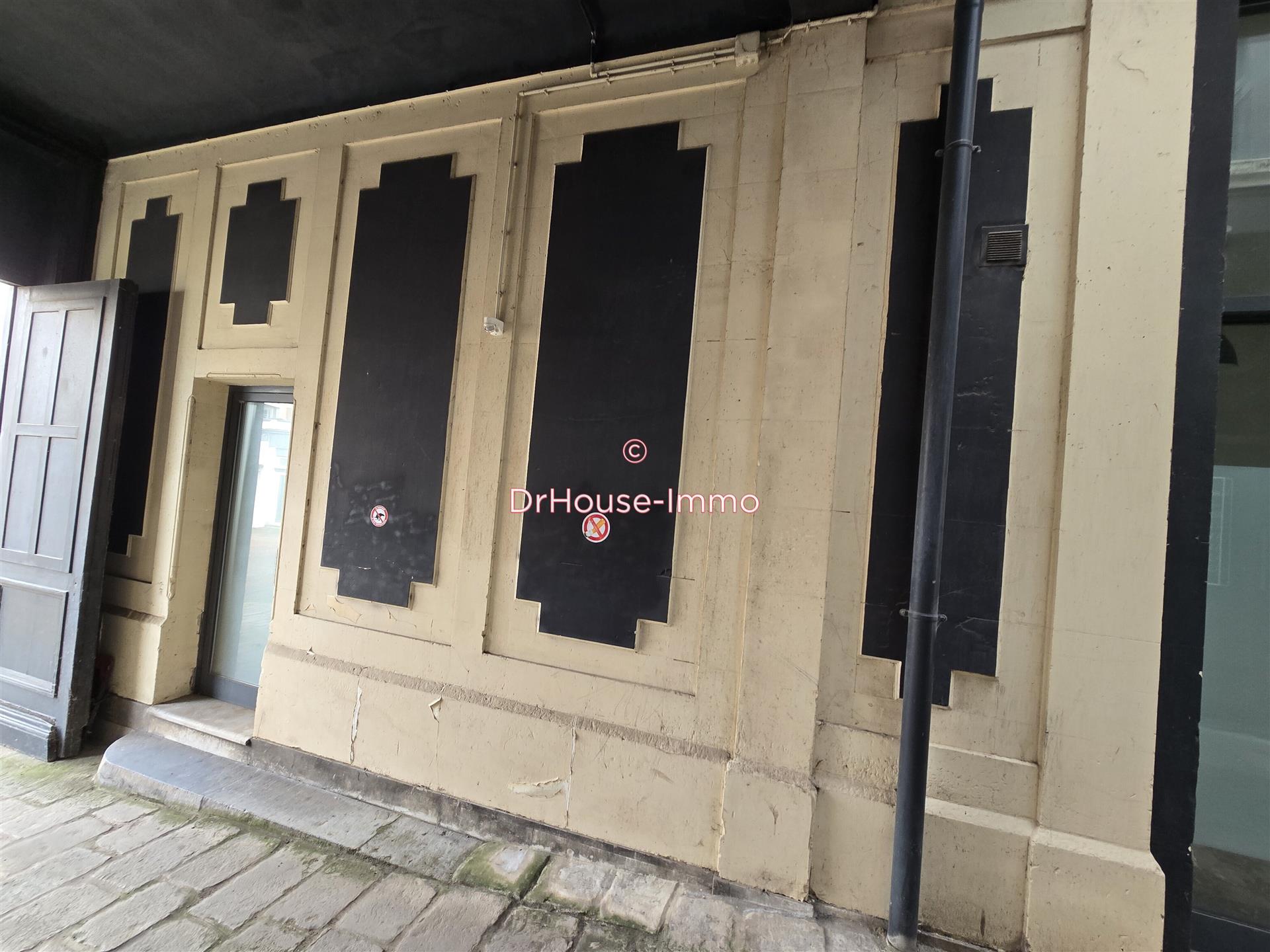 Maison à louer, 30m², Armentières