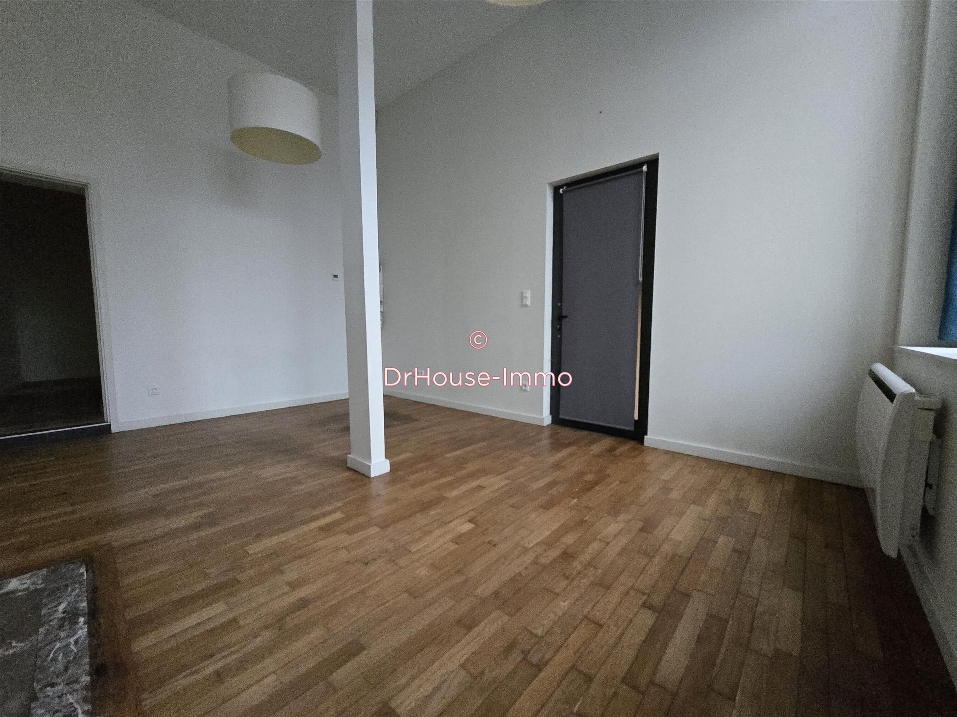 Maison à louer, 30m², Armentières