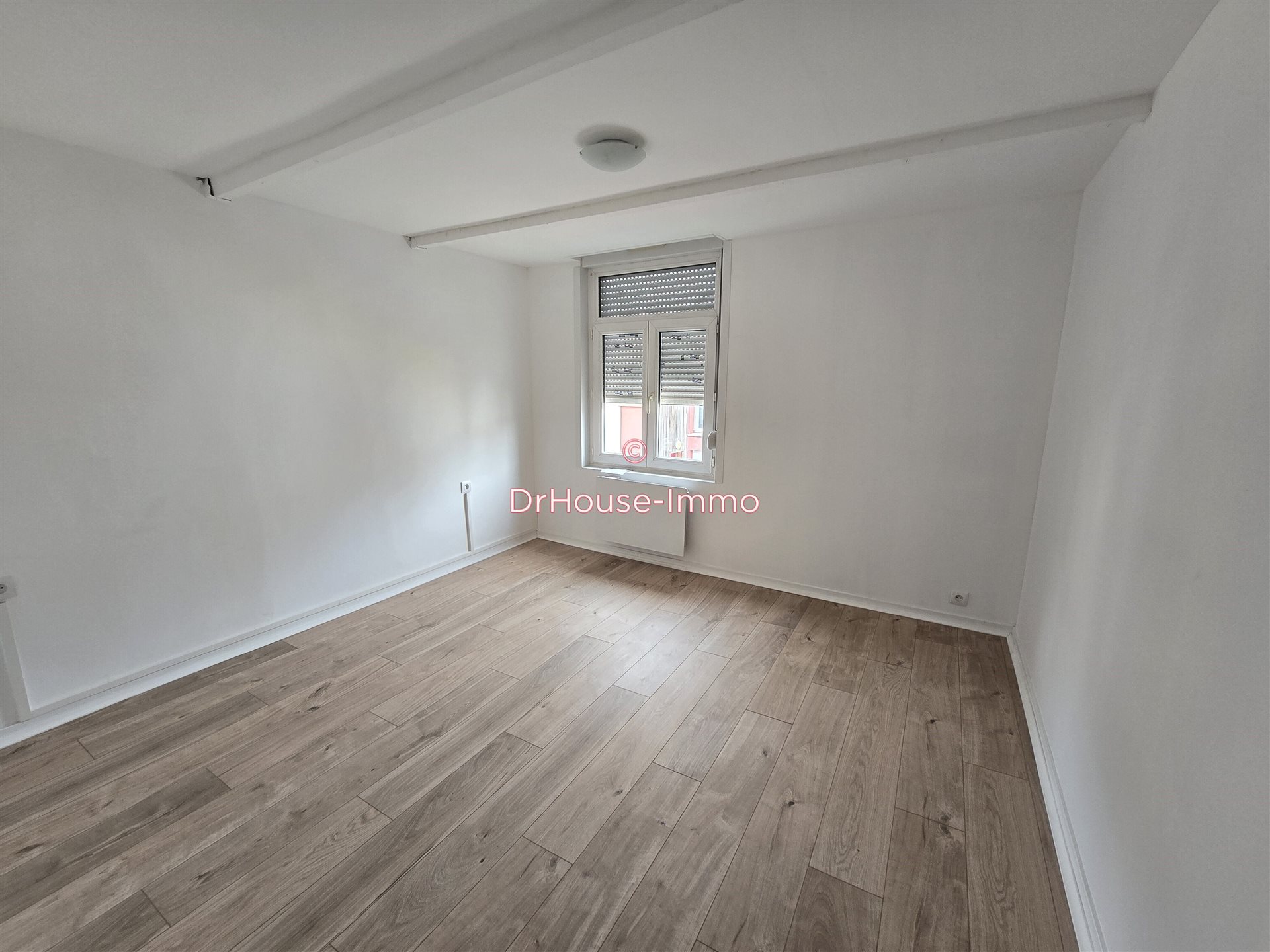 Maison à louer, 70m², Armentières