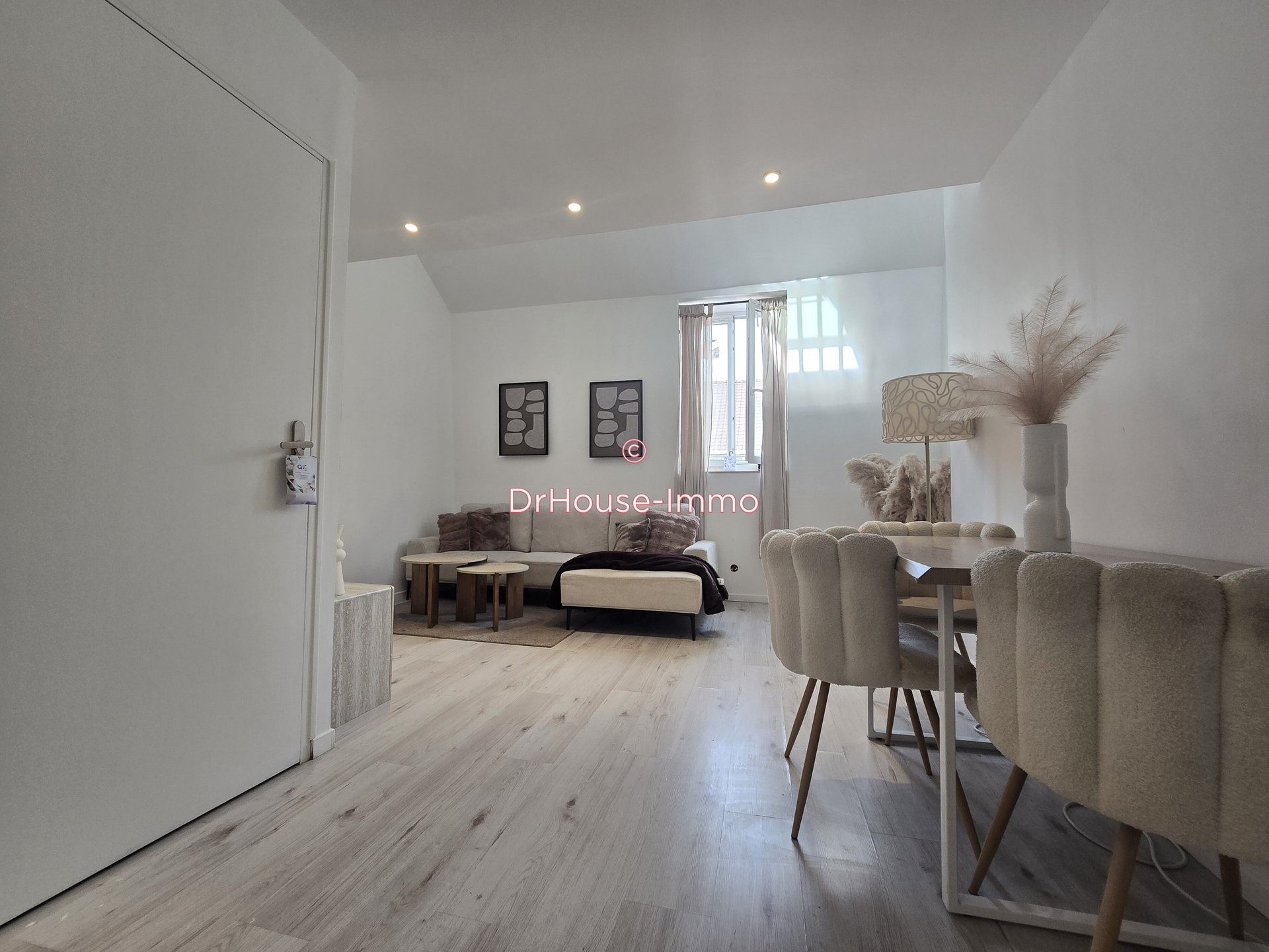 Maison à vendre, 180m², Tourcoing