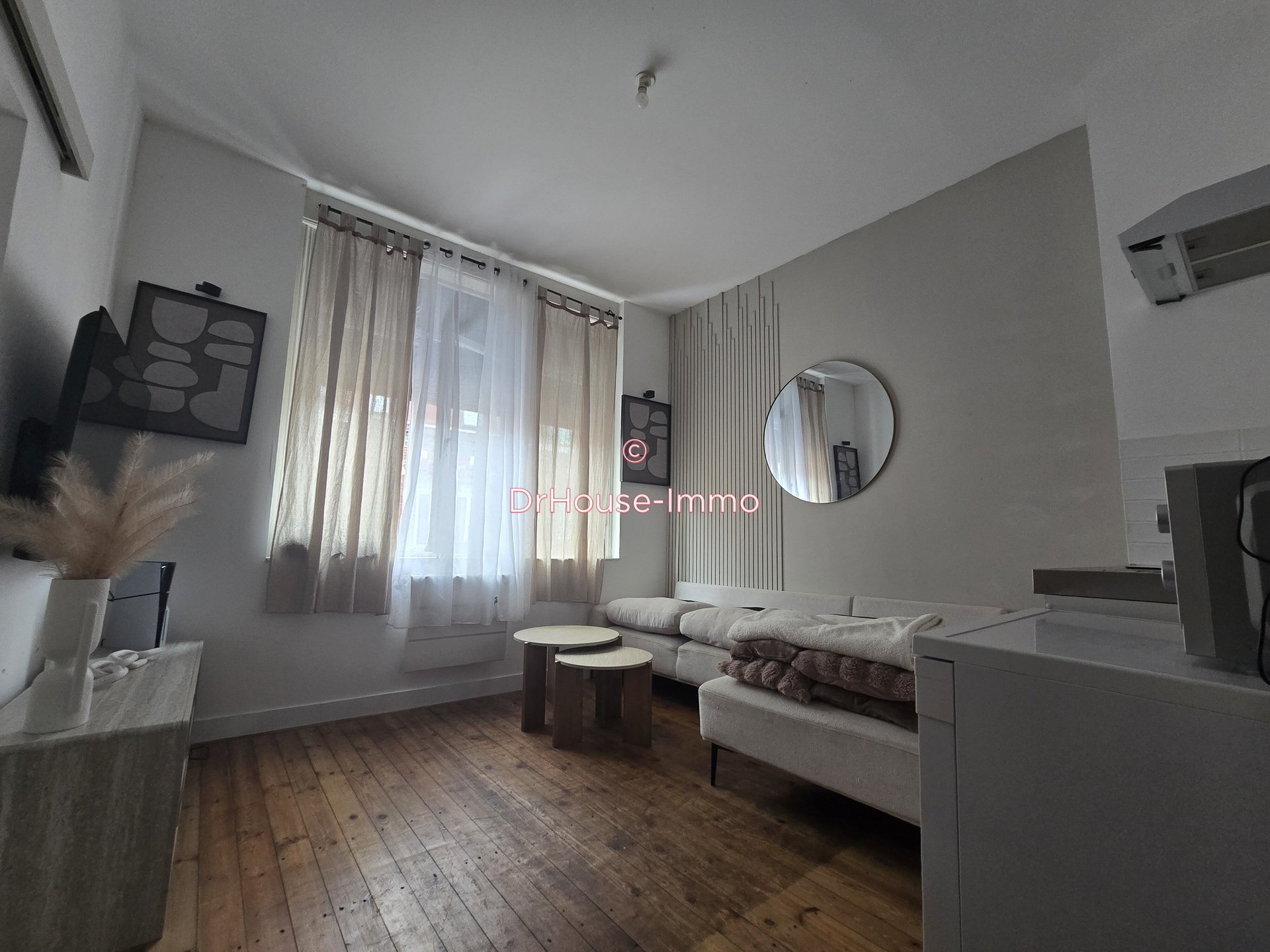 Maison à vendre, 180m², Tourcoing