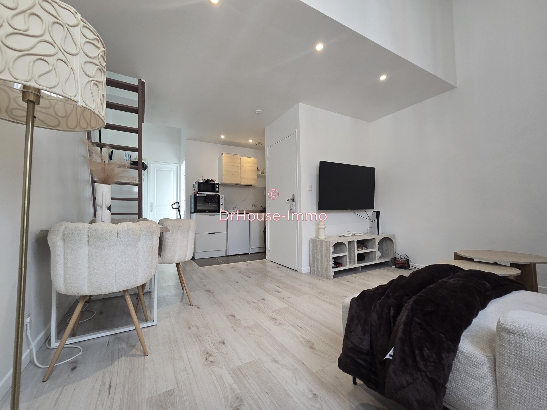 Maison à vendre, 180m², Tourcoing