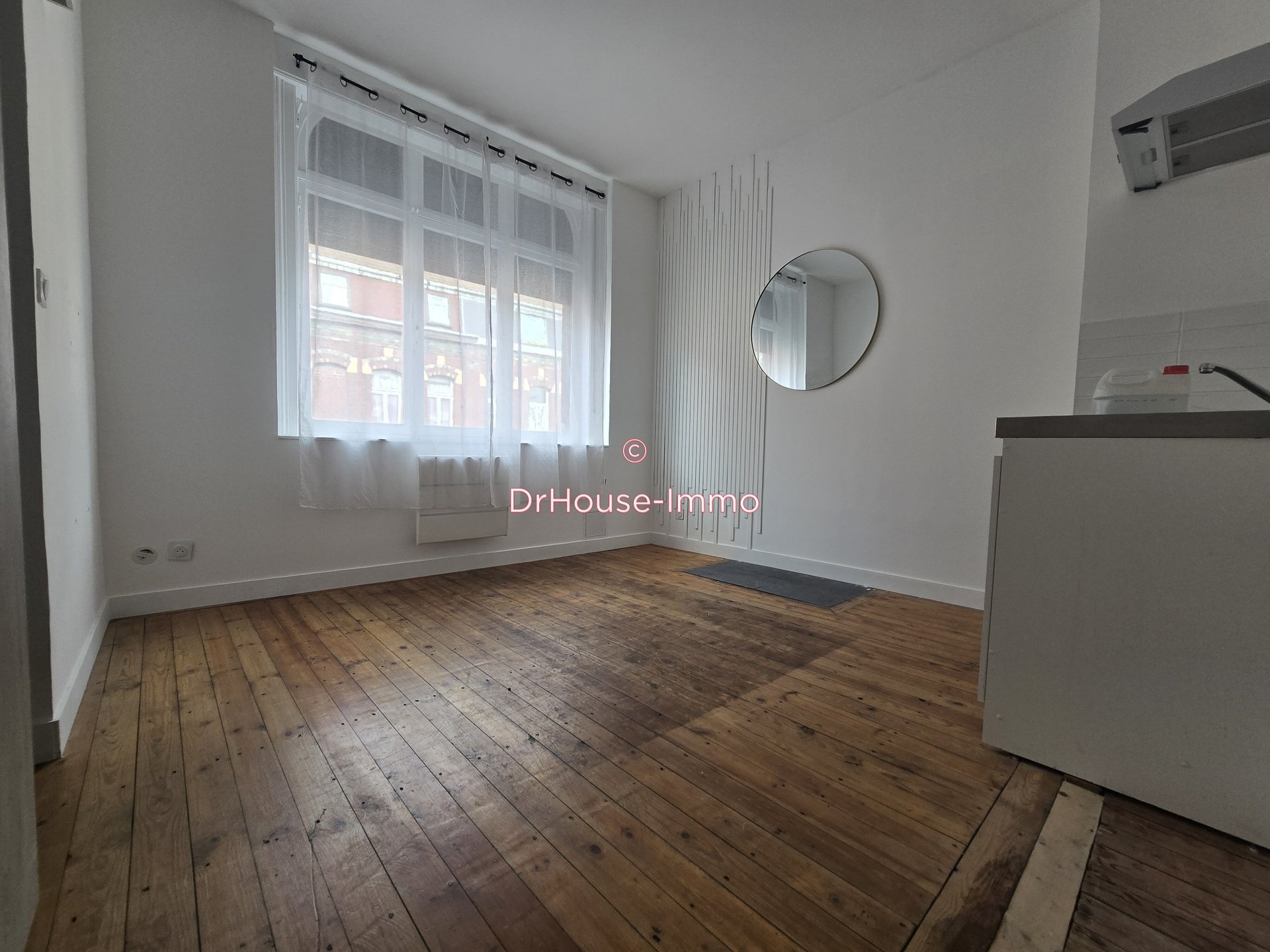 Maison à vendre, 180m², Tourcoing