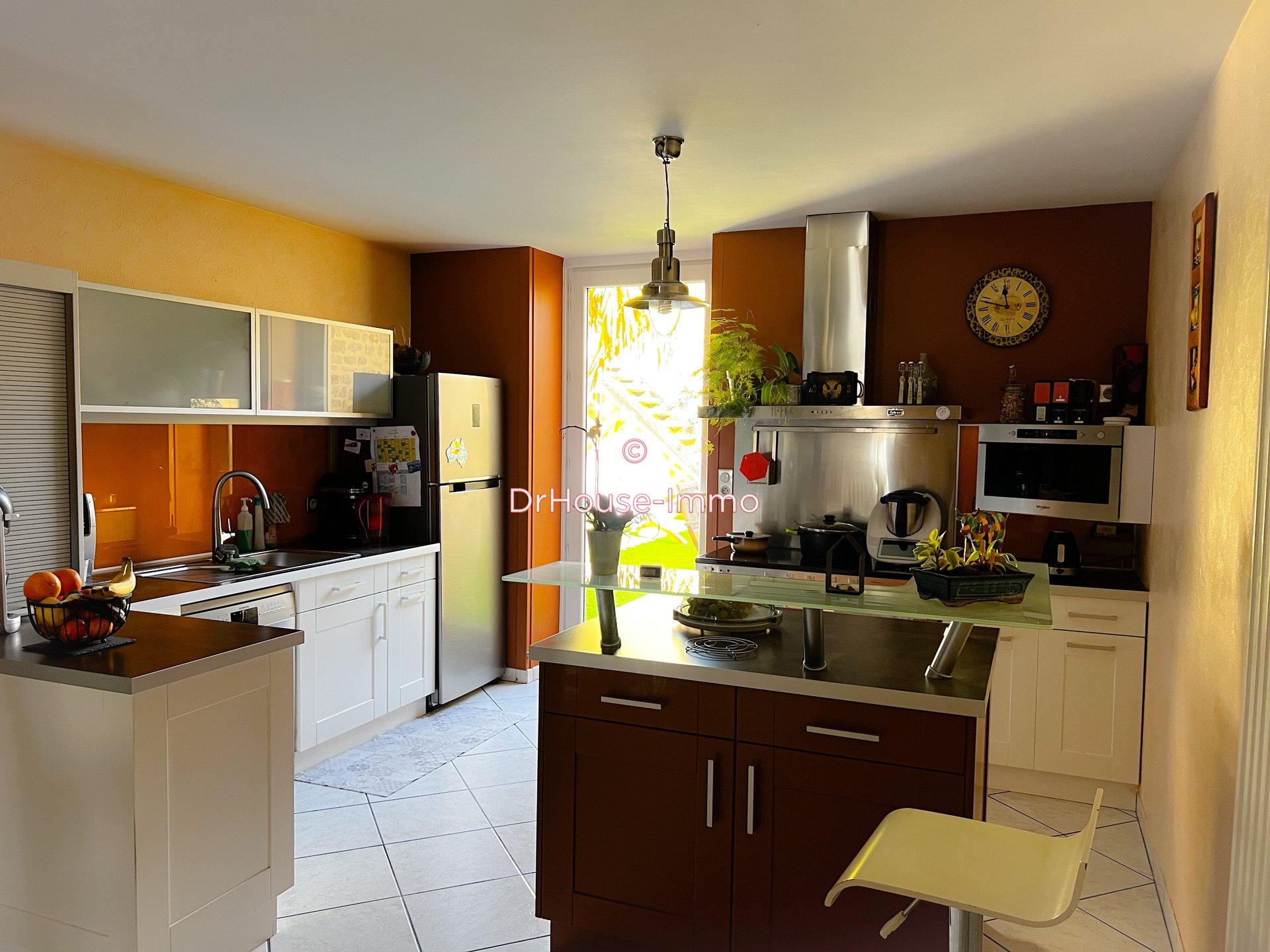 Maison à vendre, 194m², Luçon