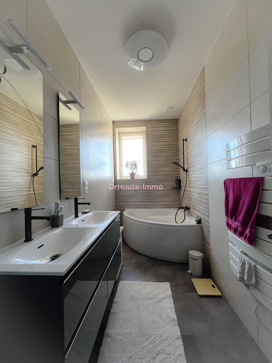 Maison à vendre, 194m², Luçon
