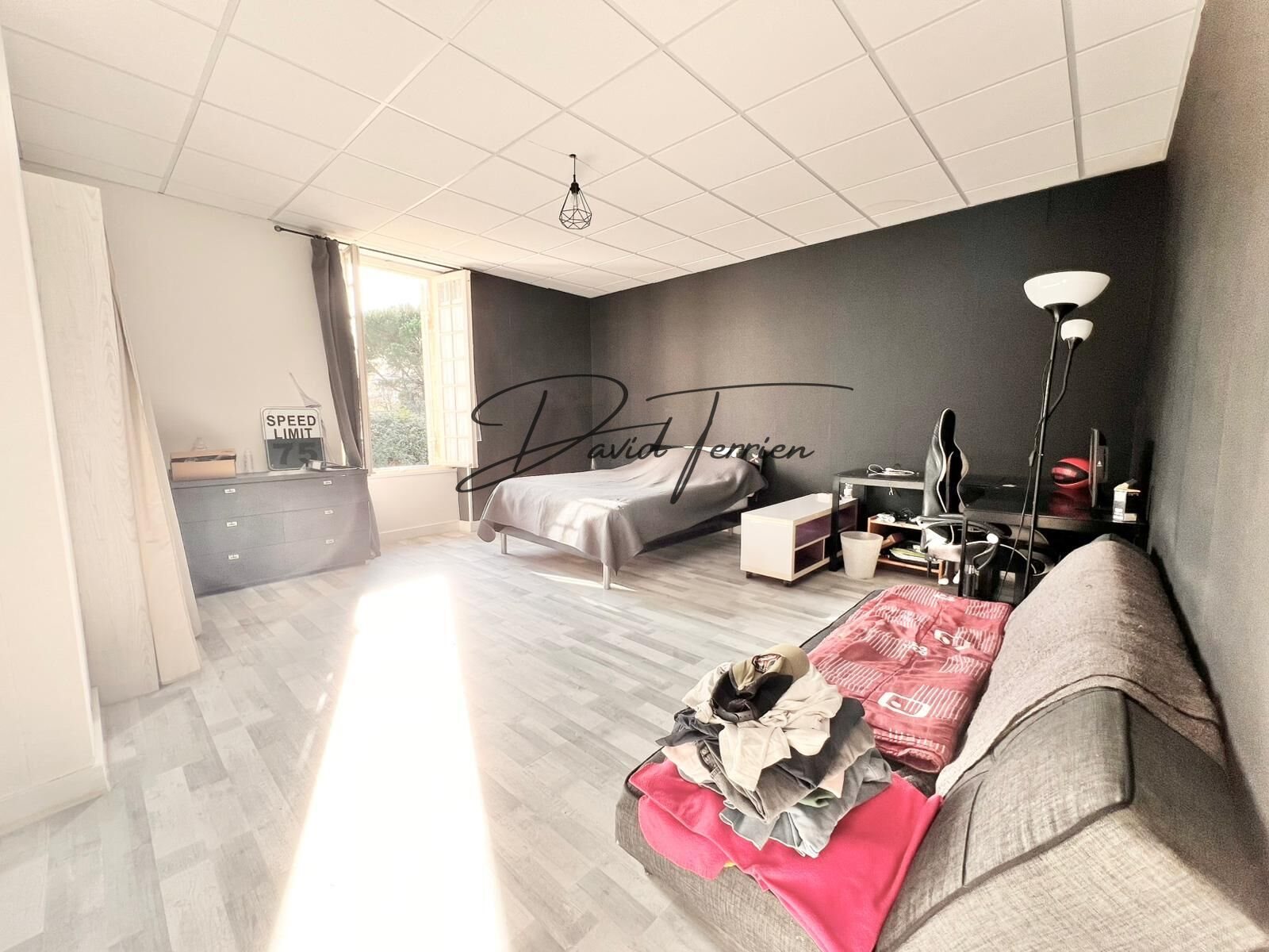 Maison à vendre, 304m², Vayres