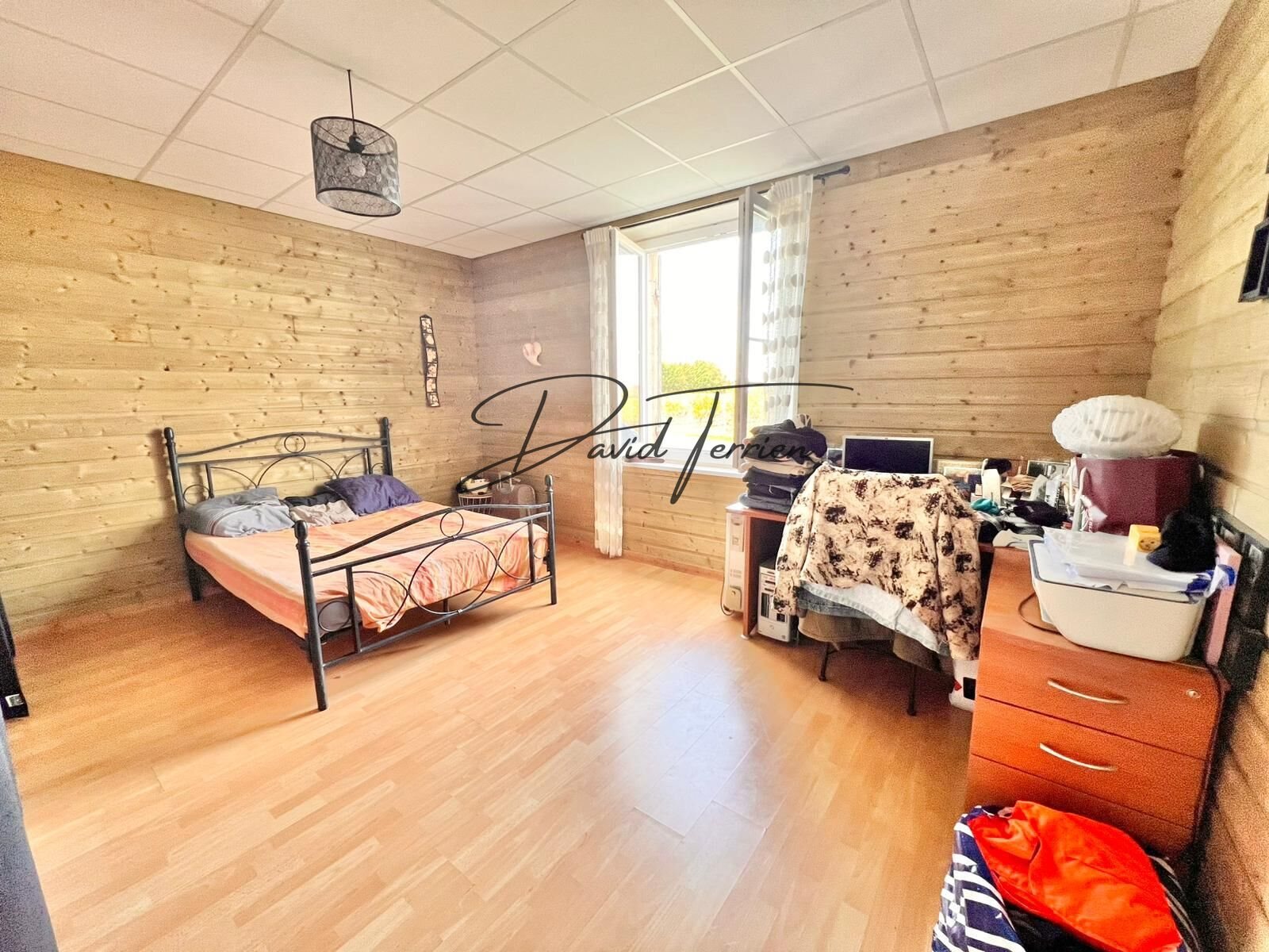 Maison à vendre, 304m², Vayres