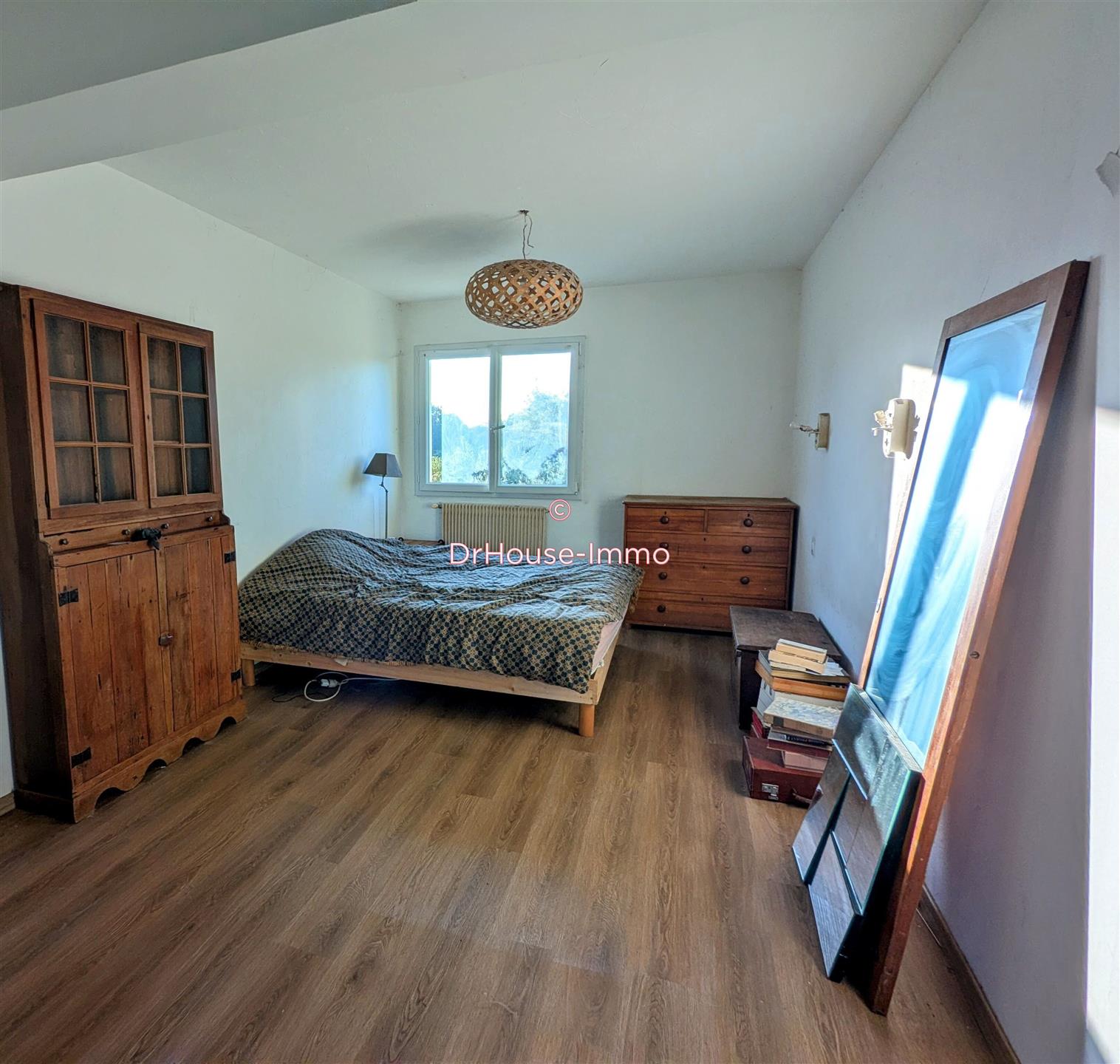 Maison à vendre, 120m², Combrit