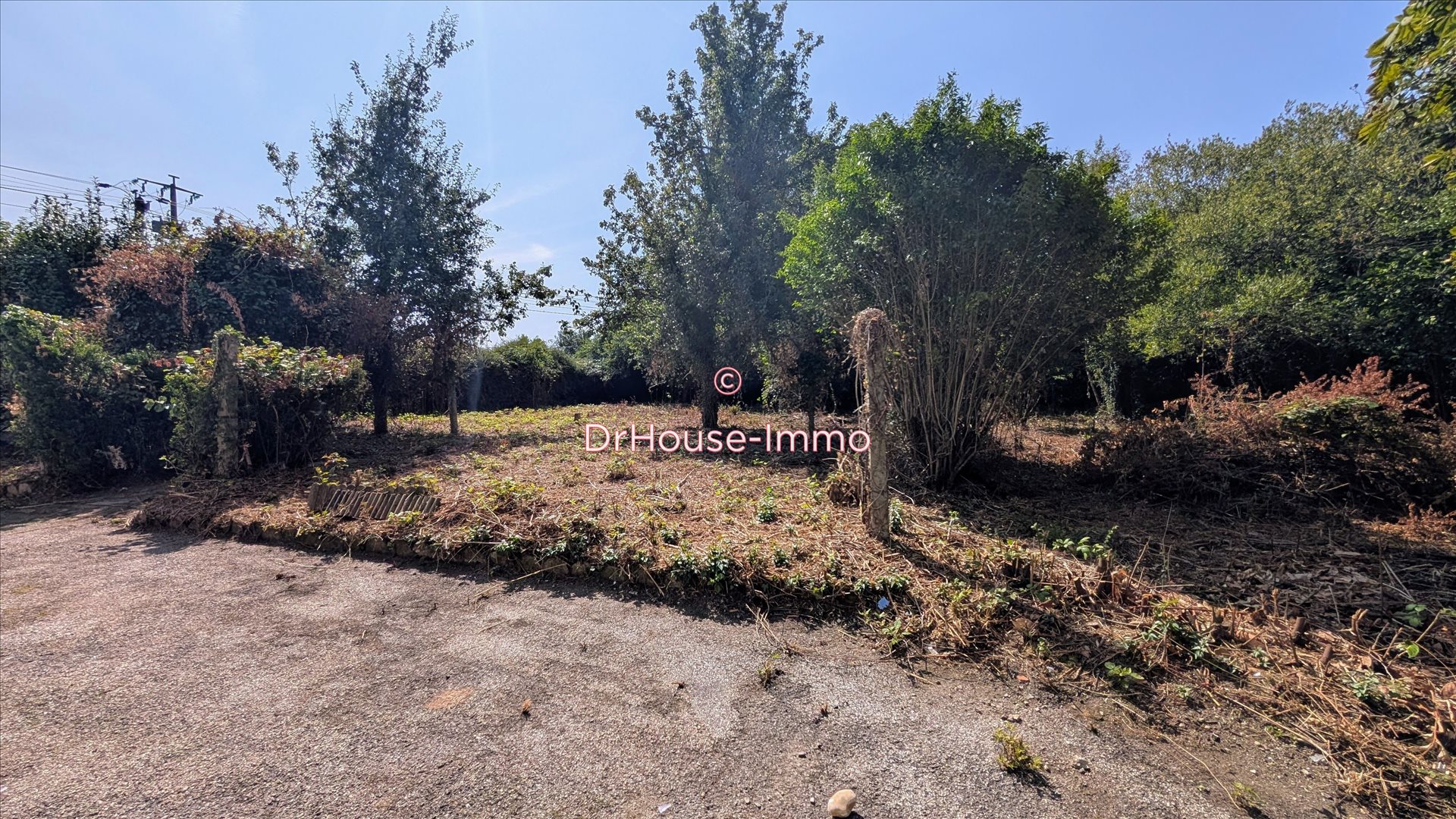 Maison à vendre, 100m², Roudouallec