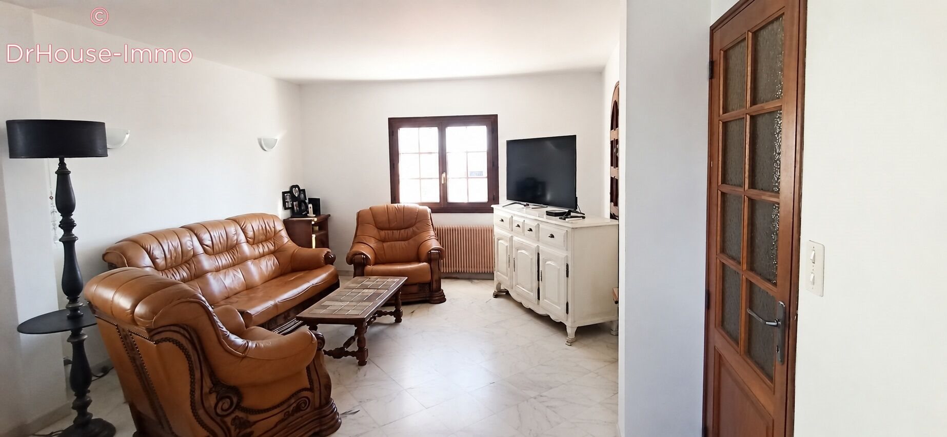 Maison à vendre, 147m², L'Aiguillon-sur-Mer