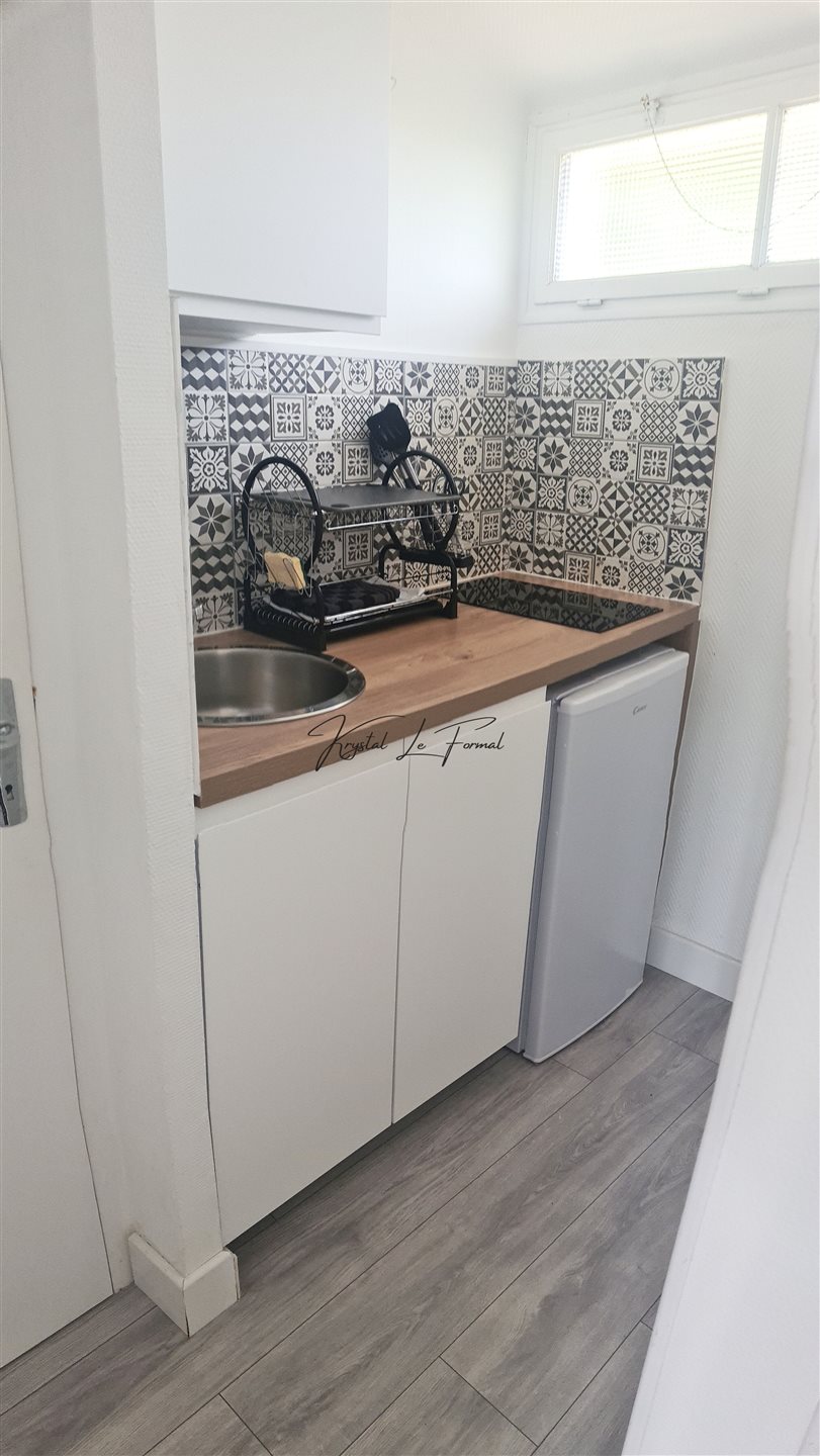 Maison à vendre, 282m², Saint-Michel-en-l'Herm