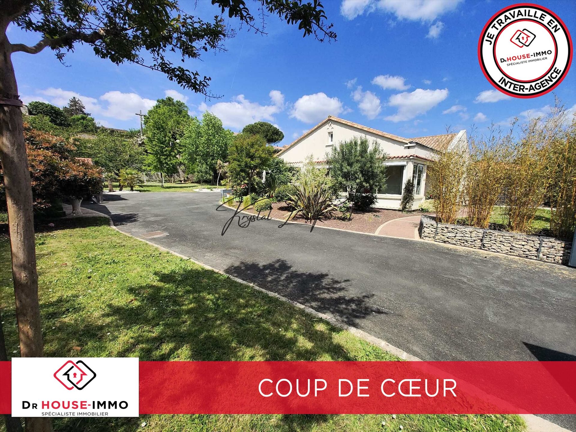 Maison à vendre, 182m², Benet
