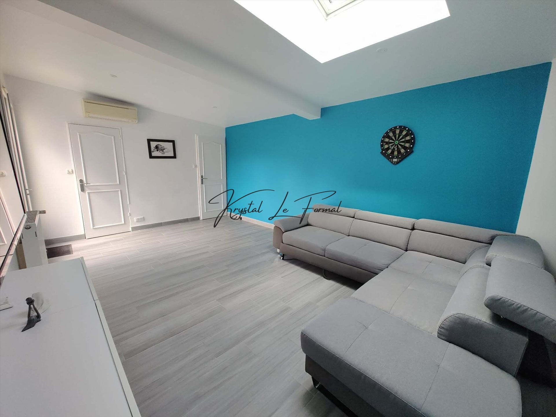 Maison à vendre, 182m², Benet