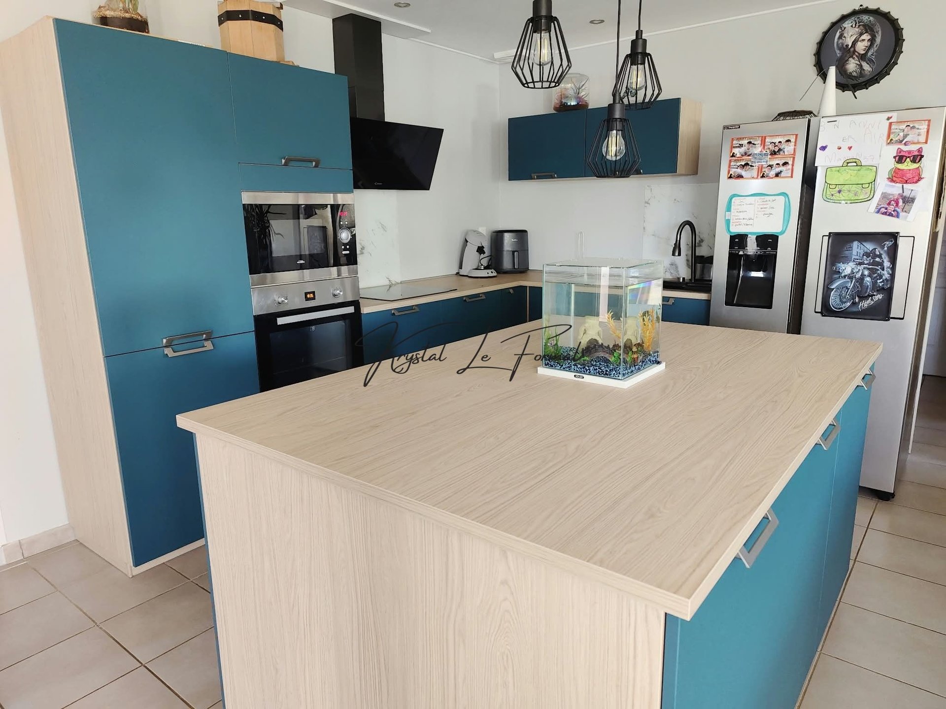 Maison à vendre, 107m², Villiers-en-Plaine