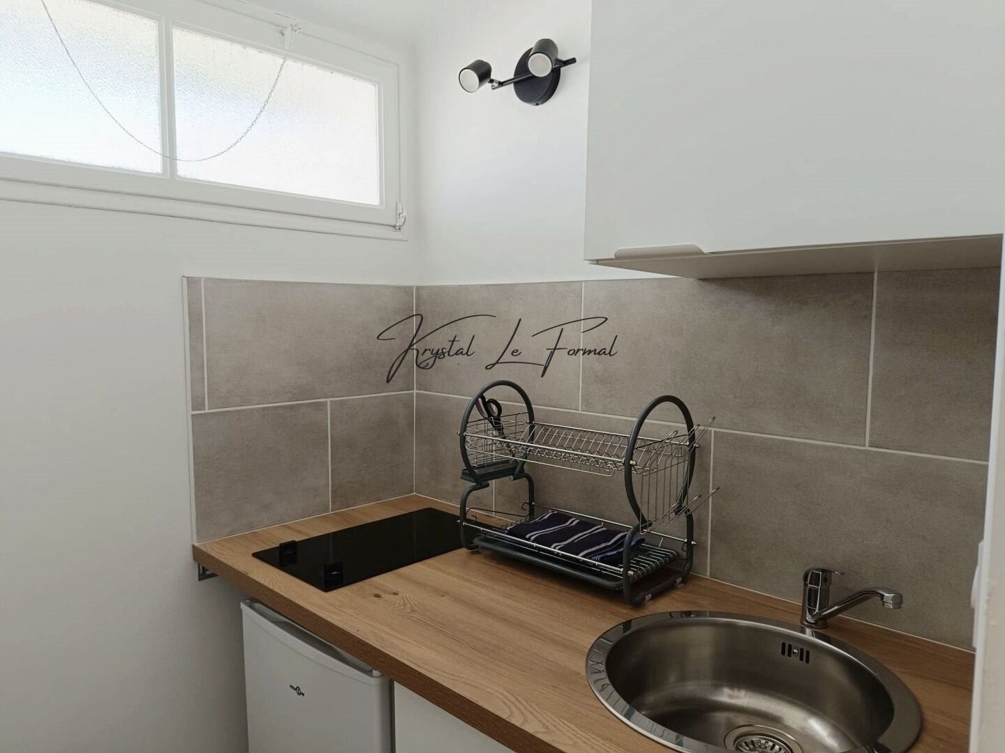 Appartement à louer, 30m², La Tranche-sur-Mer