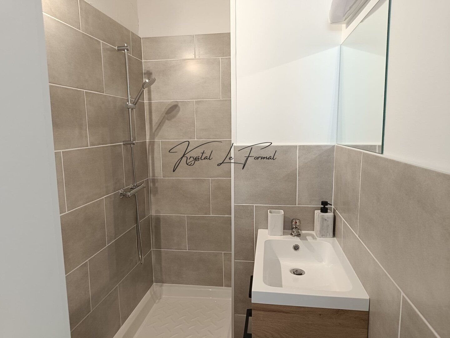 Appartement à louer, 30m², La Tranche-sur-Mer