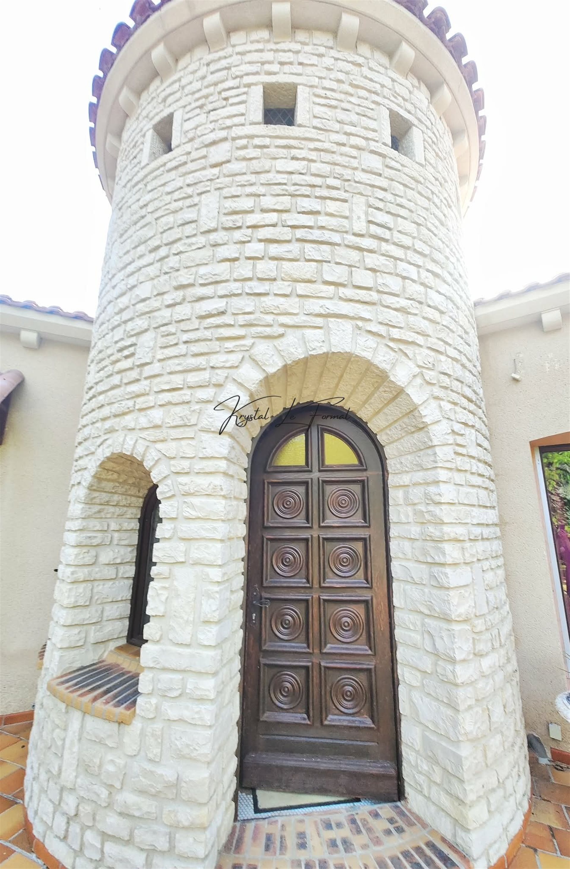 Maison à vendre, 147m², Villiers-en-Plaine