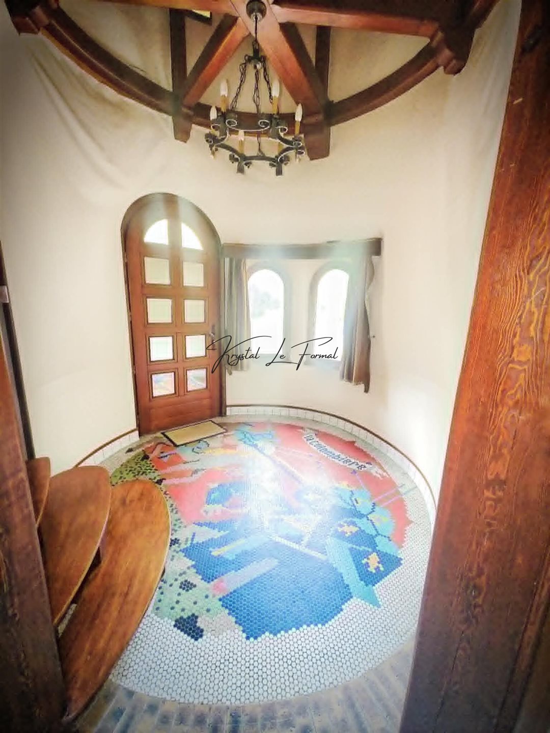 Maison à vendre, 147m², Villiers-en-Plaine