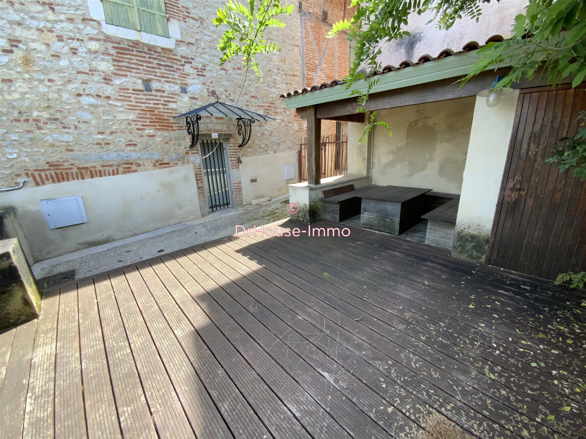 Maison à vendre, 141m², Cahors