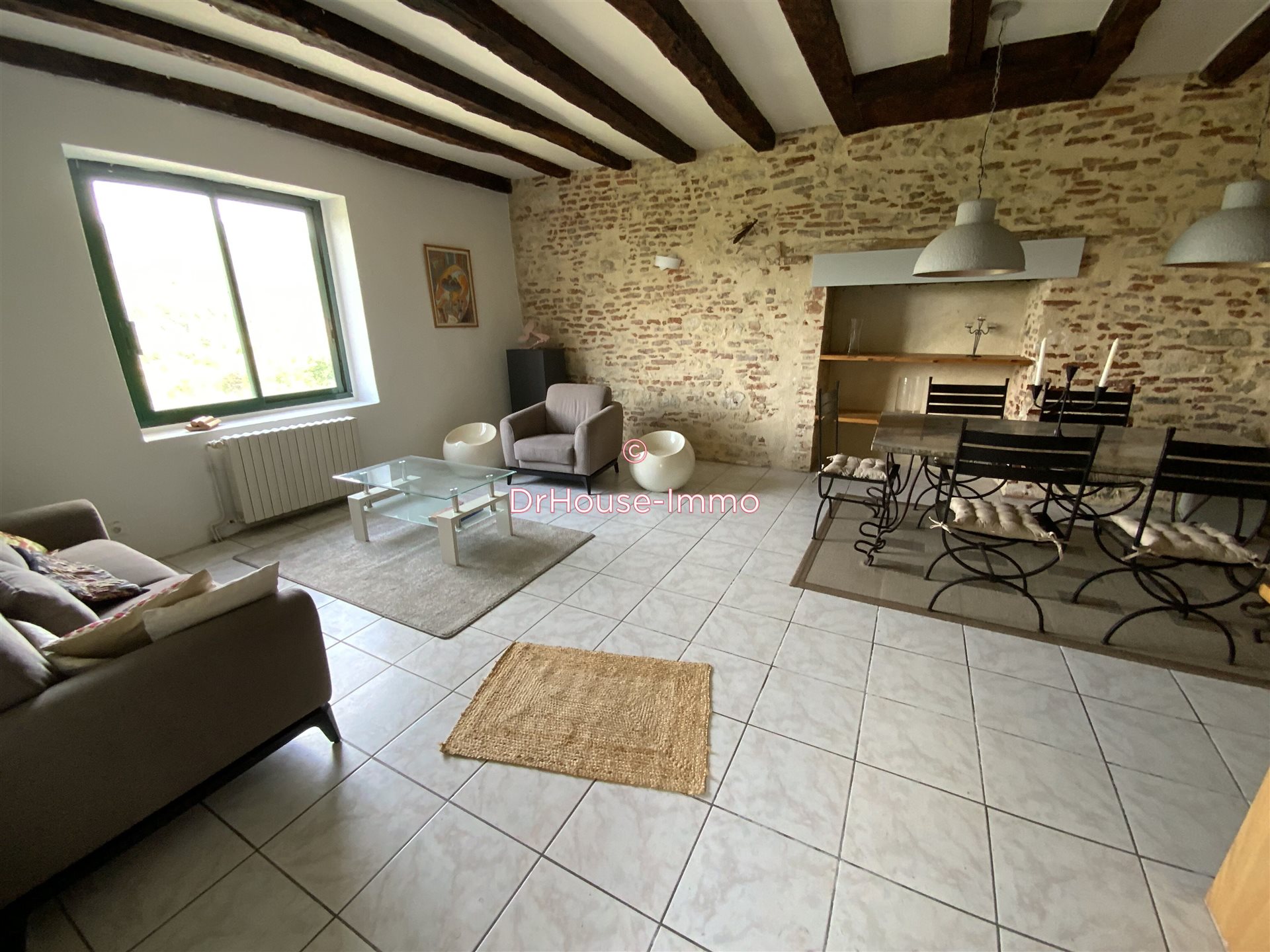 Maison à vendre, 141m², Cahors