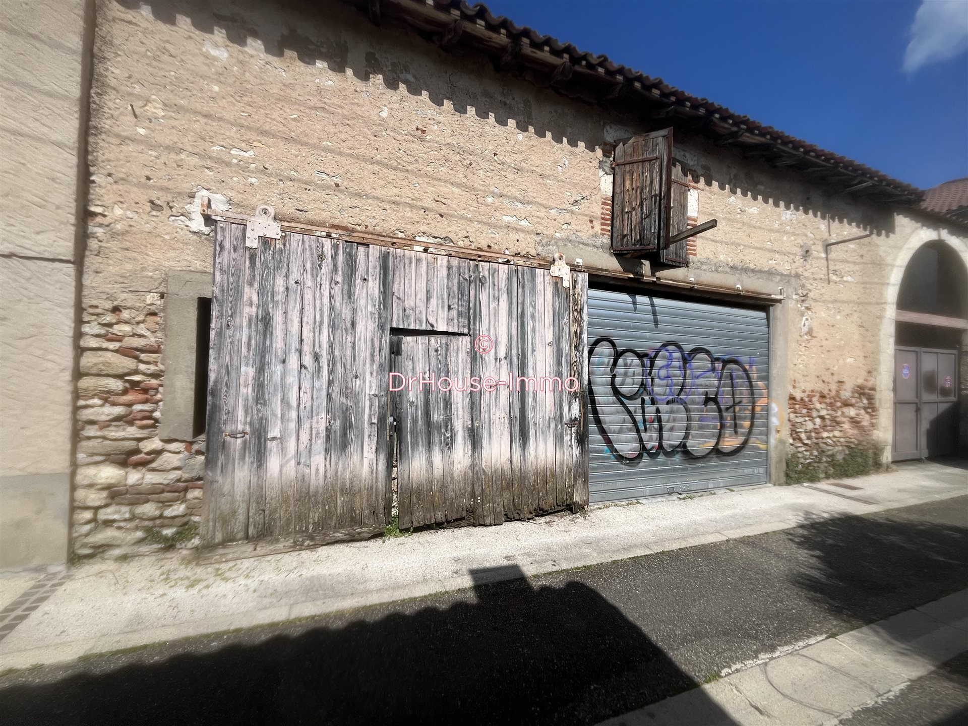 Maison à vendre, 156m², Cahors