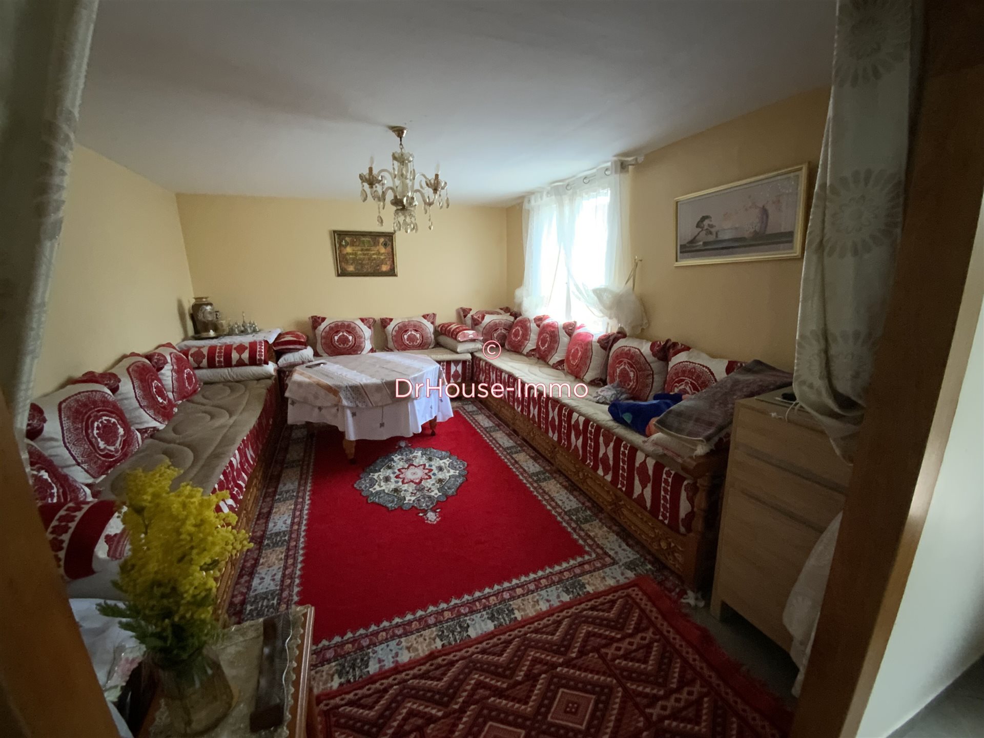 Maison à vendre, 123m², Souillac