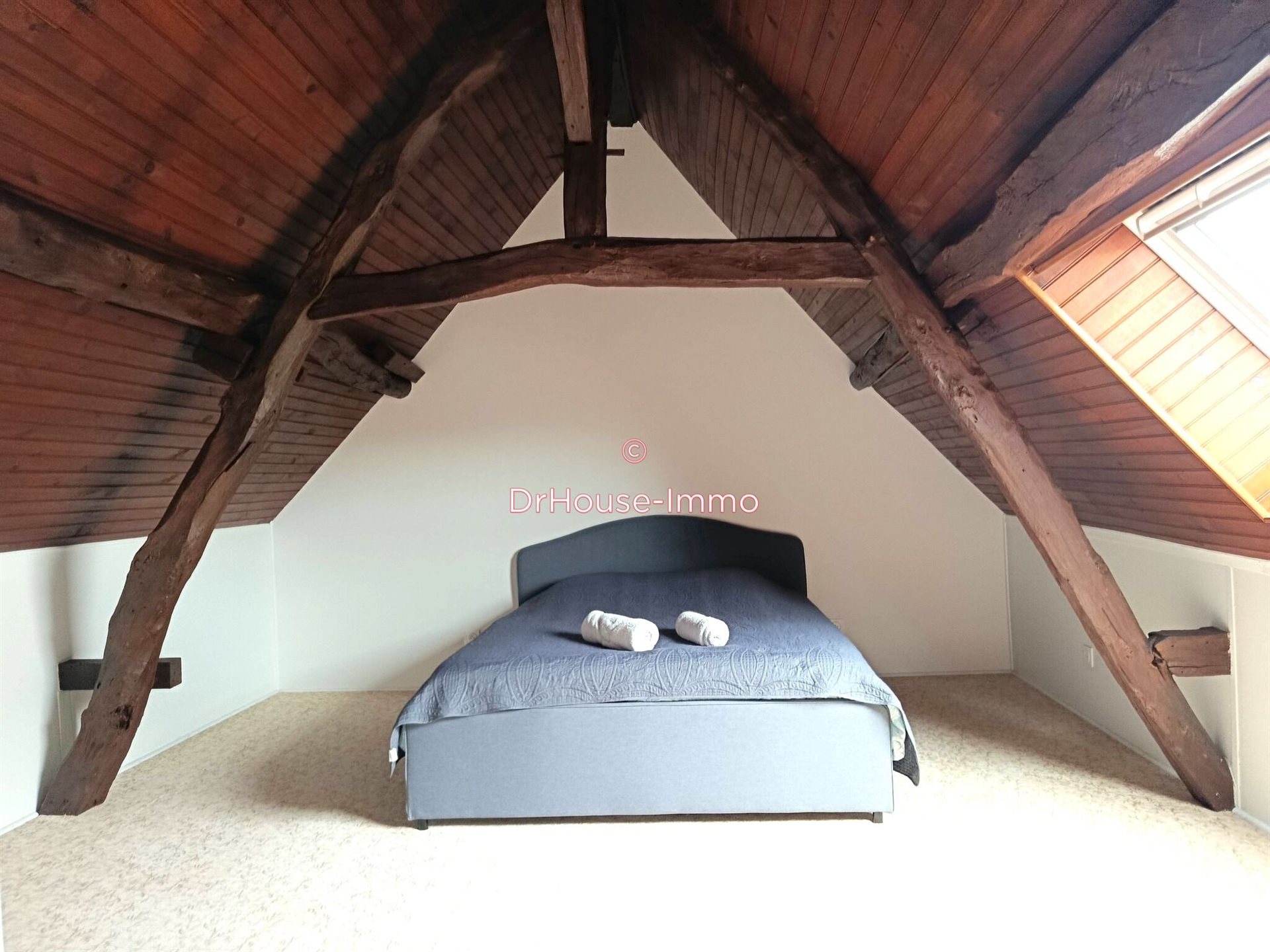 Maison à vendre, 145m², Montfort-sur-Risle