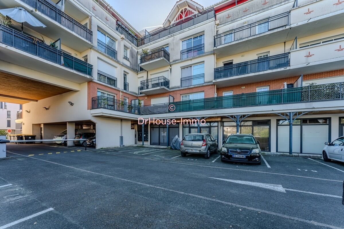 Appartement à vendre, 43m², La Teste-de-Buch