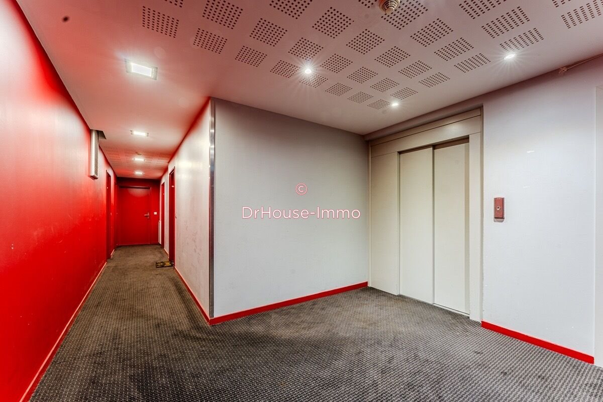 Appartement à vendre, 43m², La Teste-de-Buch