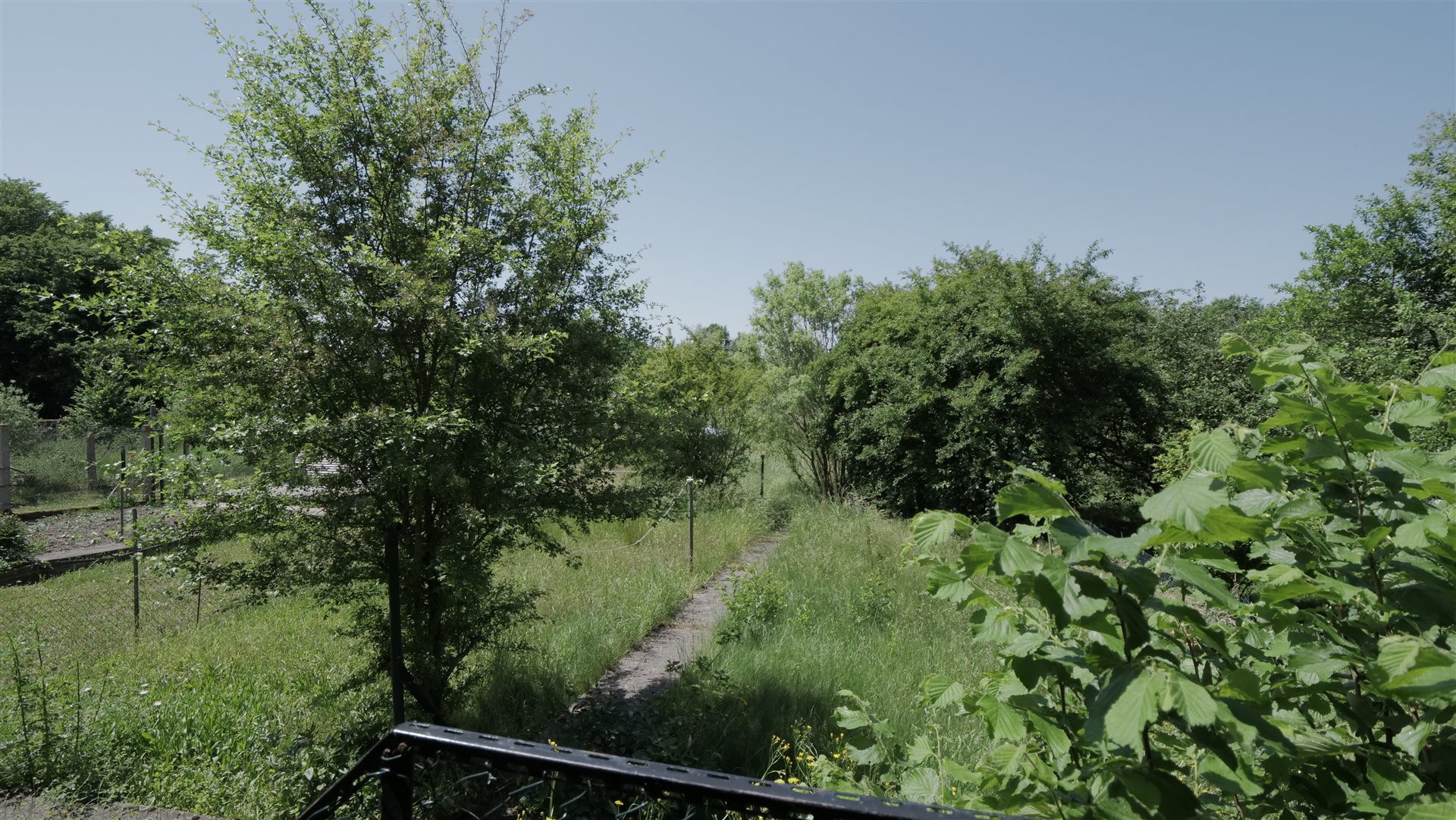 Maison à vendre, 110m², Harskirchen