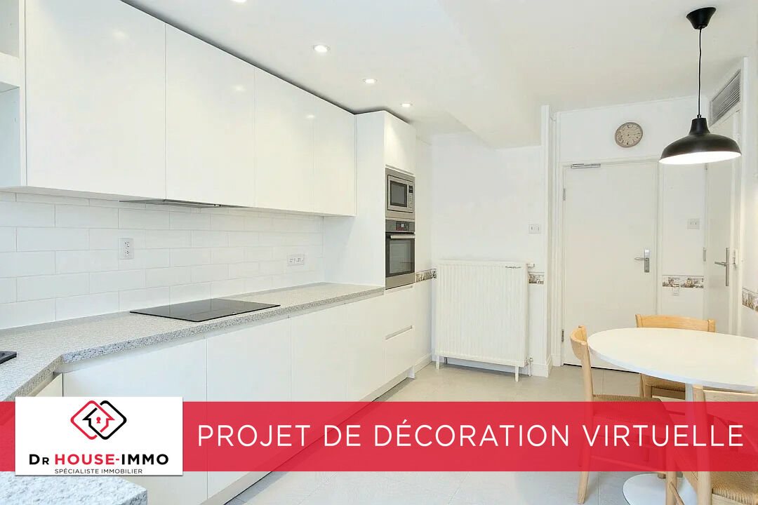 Maison à vendre, 110m², Harskirchen