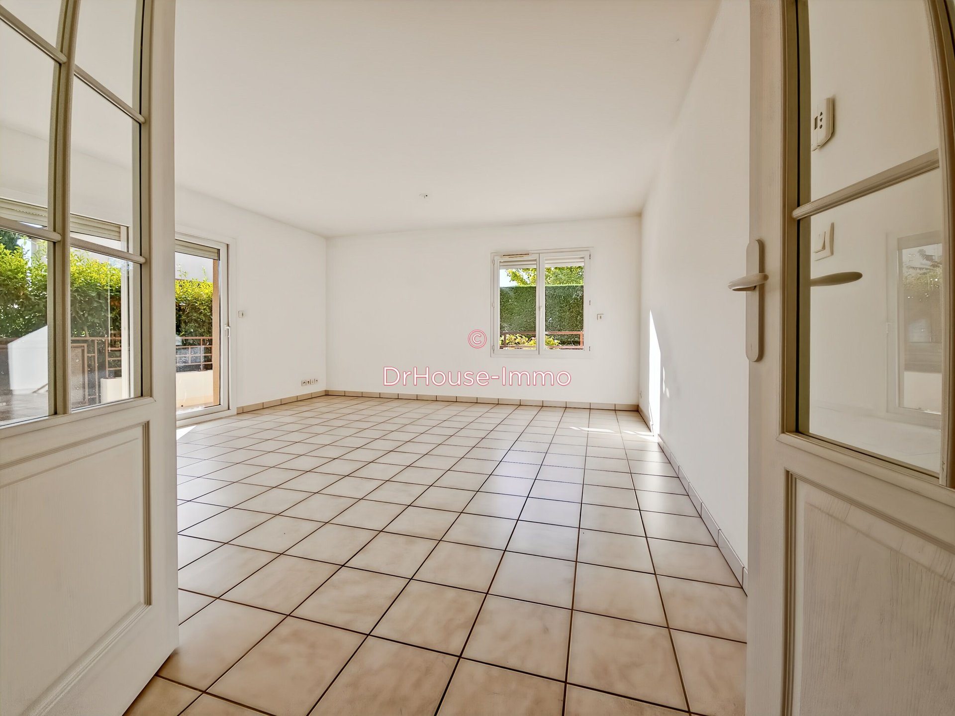 Appartement à vendre, 114m², Savigneux