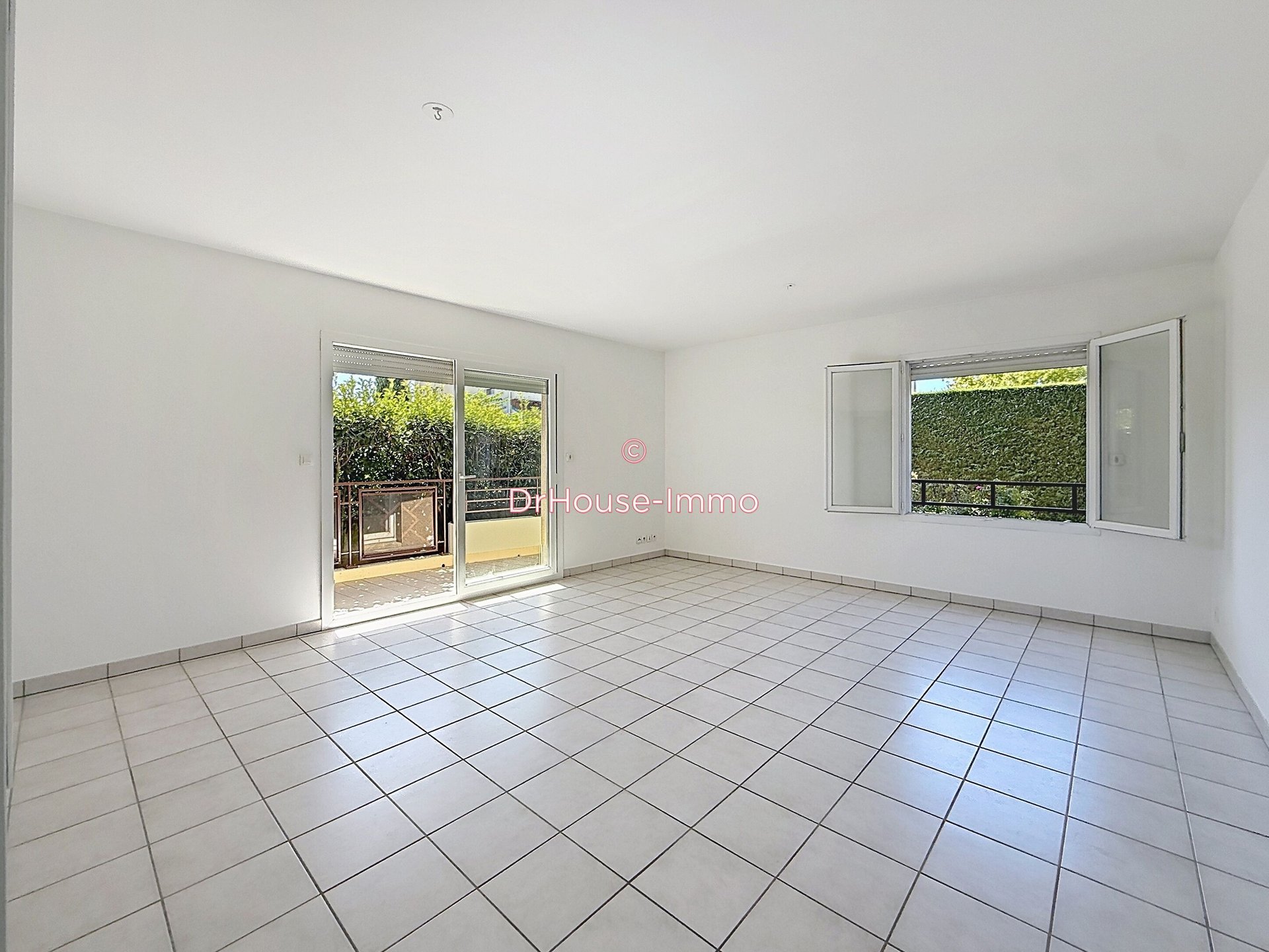 Appartement à vendre, 114m², Savigneux