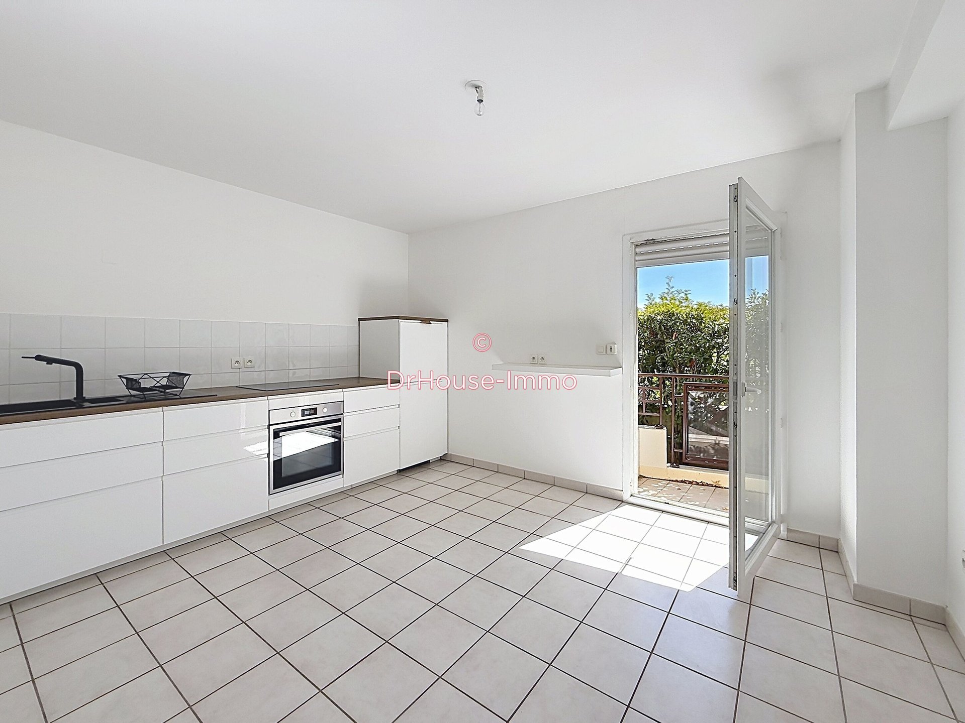 Appartement à vendre, 114m², Savigneux