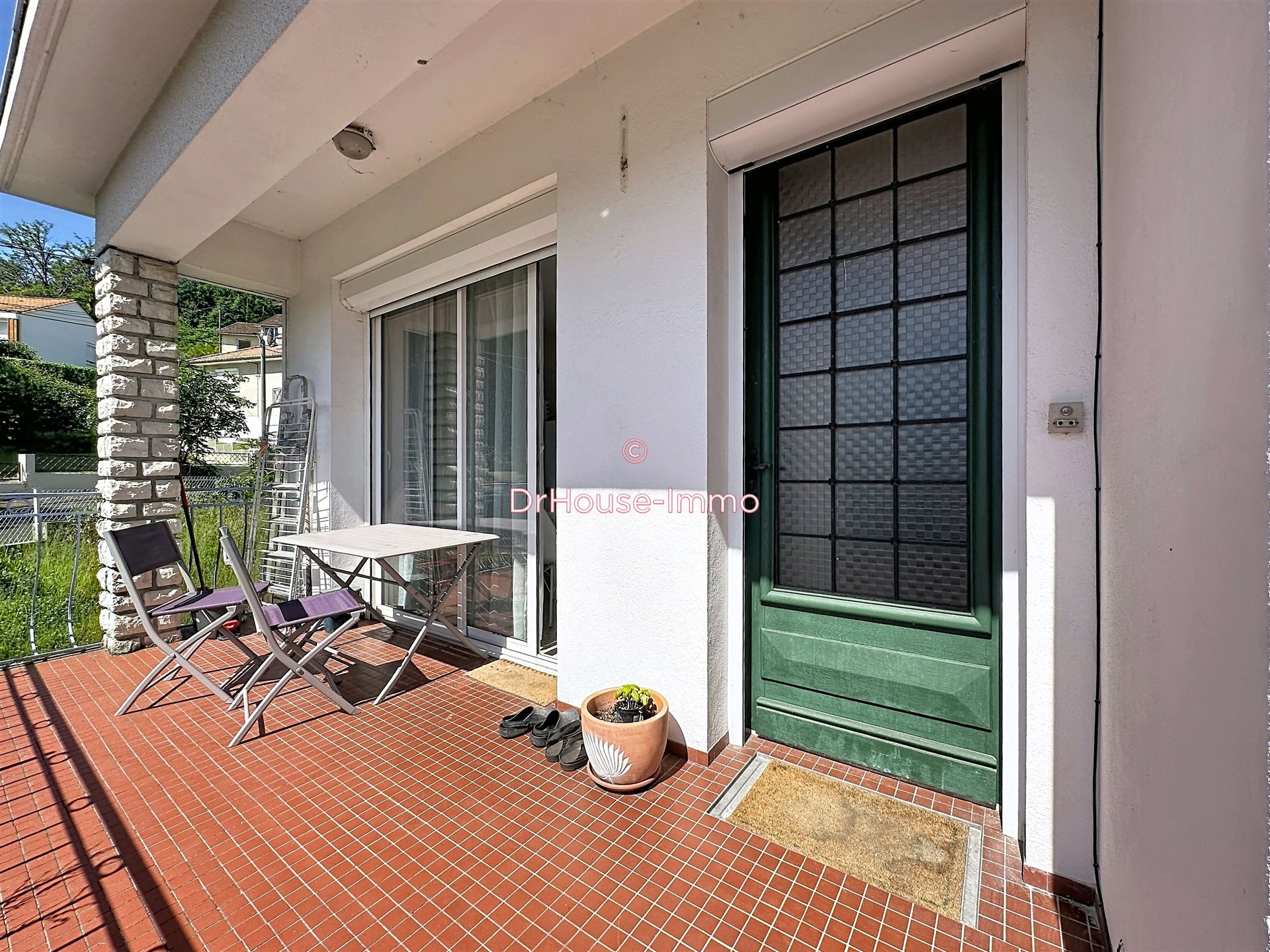 Maison à vendre, 132m², Coulounieix-Chamiers