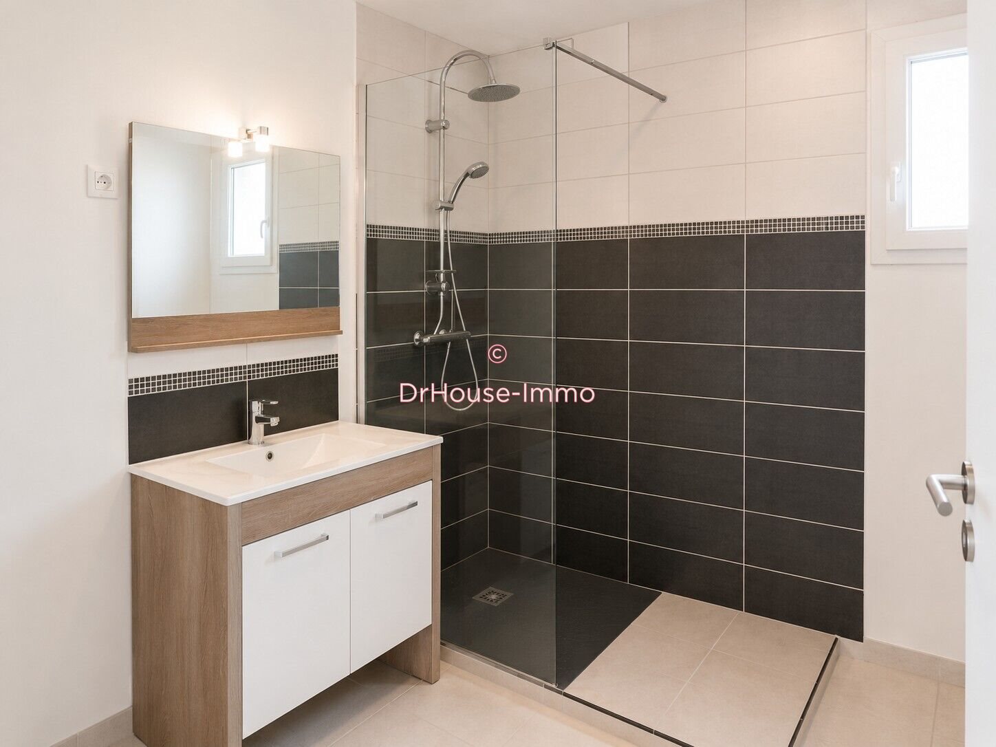 Maison à vendre, 140m², La Chevallerais